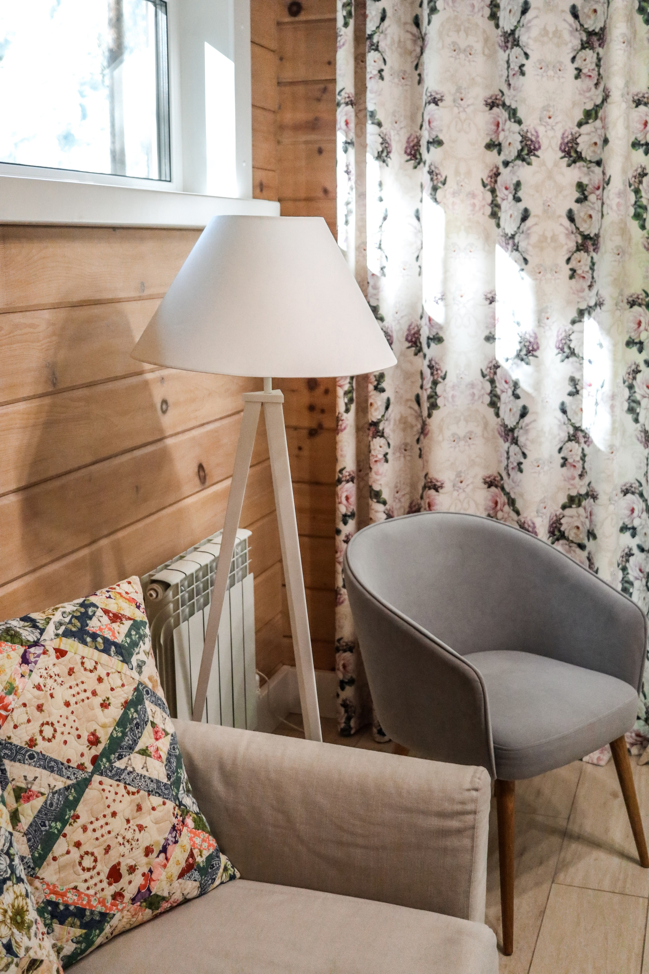 «Тэнери» горный отель, респ. Алтай. Контент фотограф Дмитрий Борисов