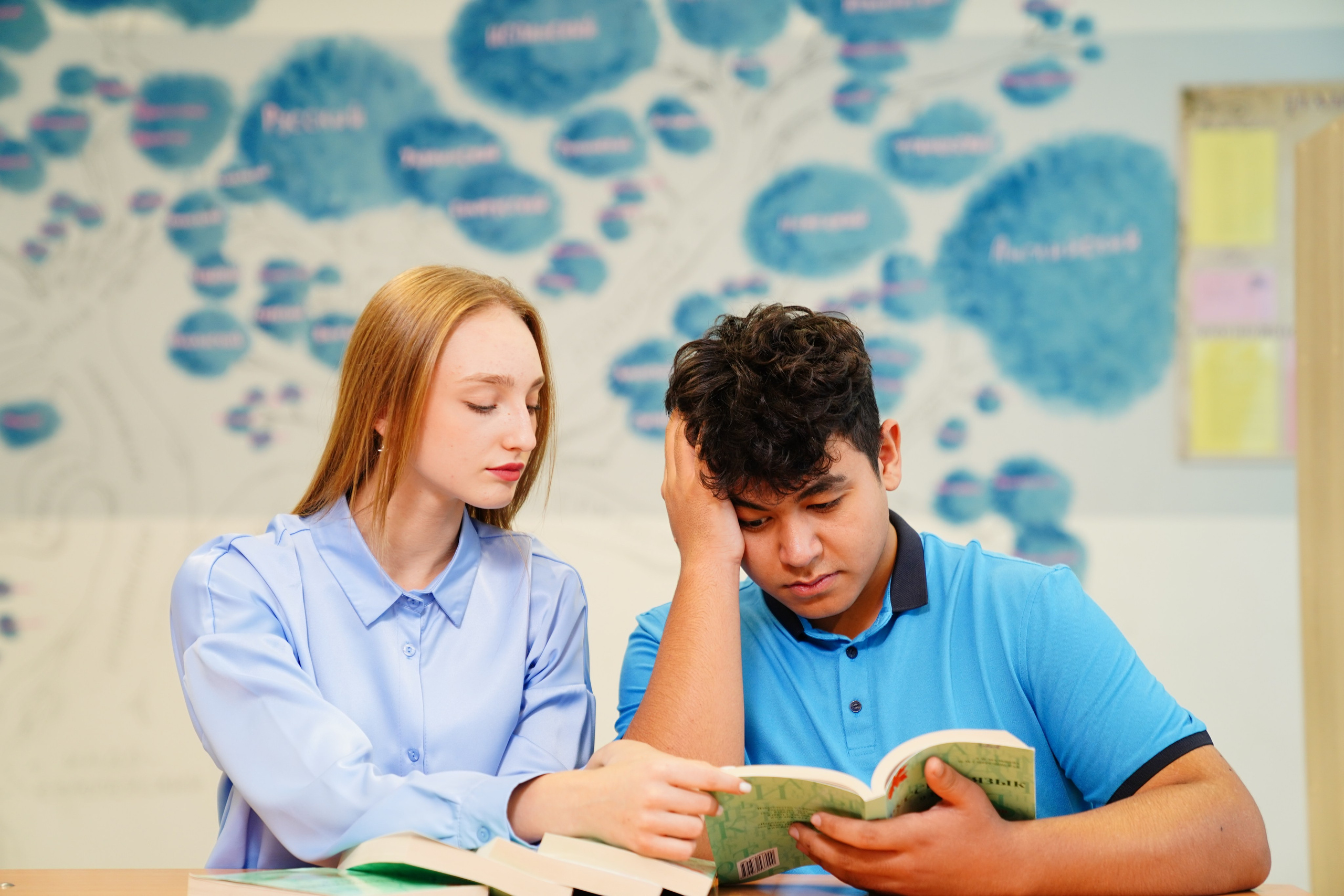 Образы. MEMENTO.Выпускные альбомы, школьные, юбилейные и другие книги. Ростов-на-Дону