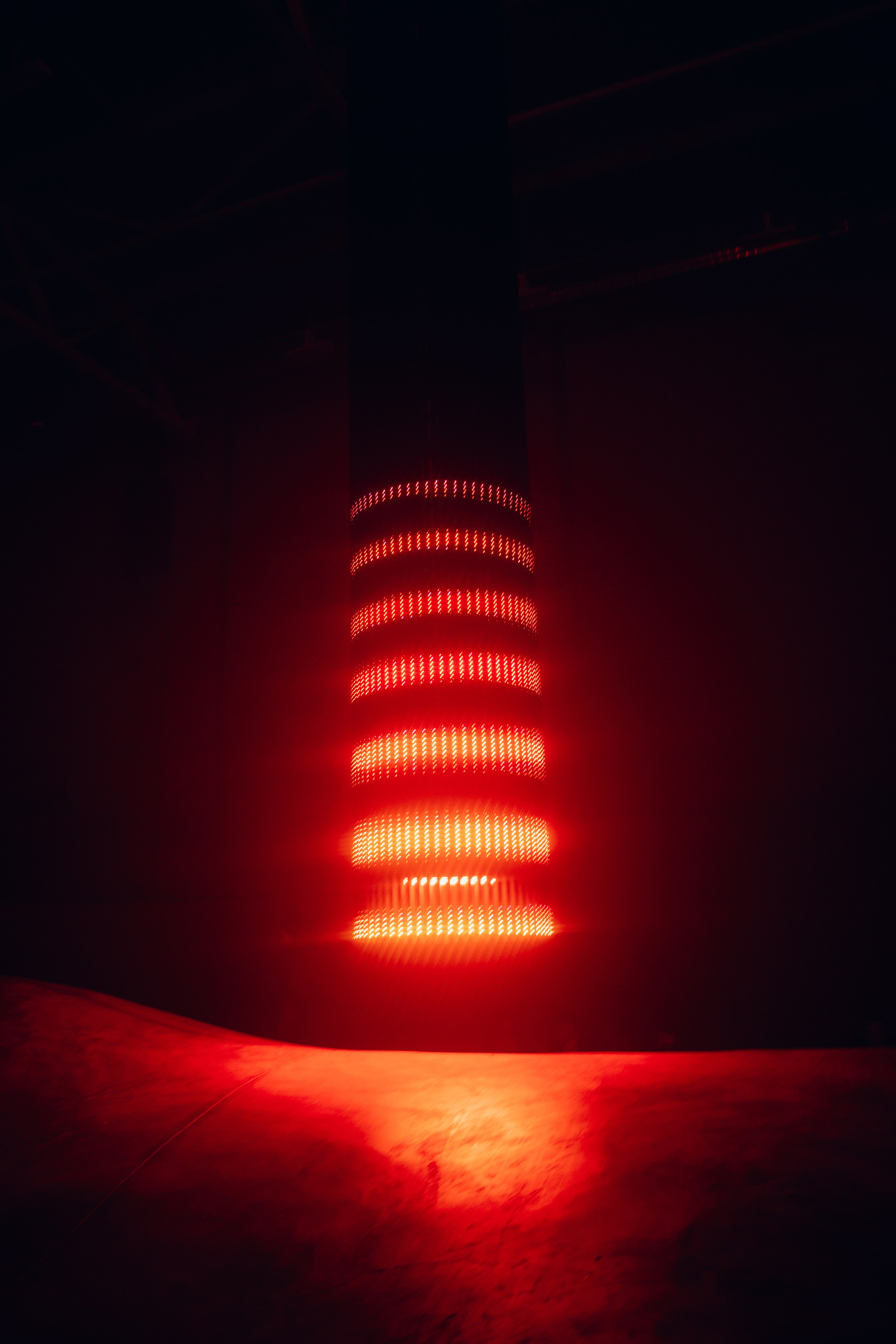 NUR 2025. Главная