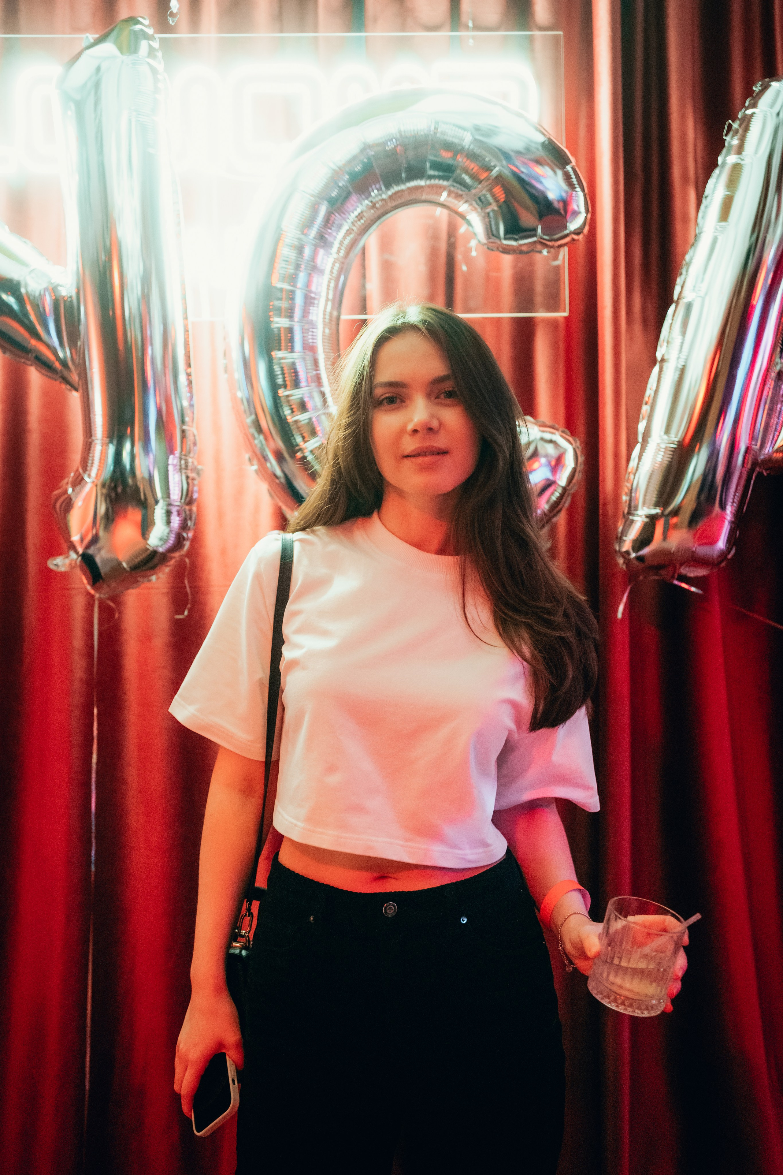 День рождения Саши | SamayaLubimaya. Главная