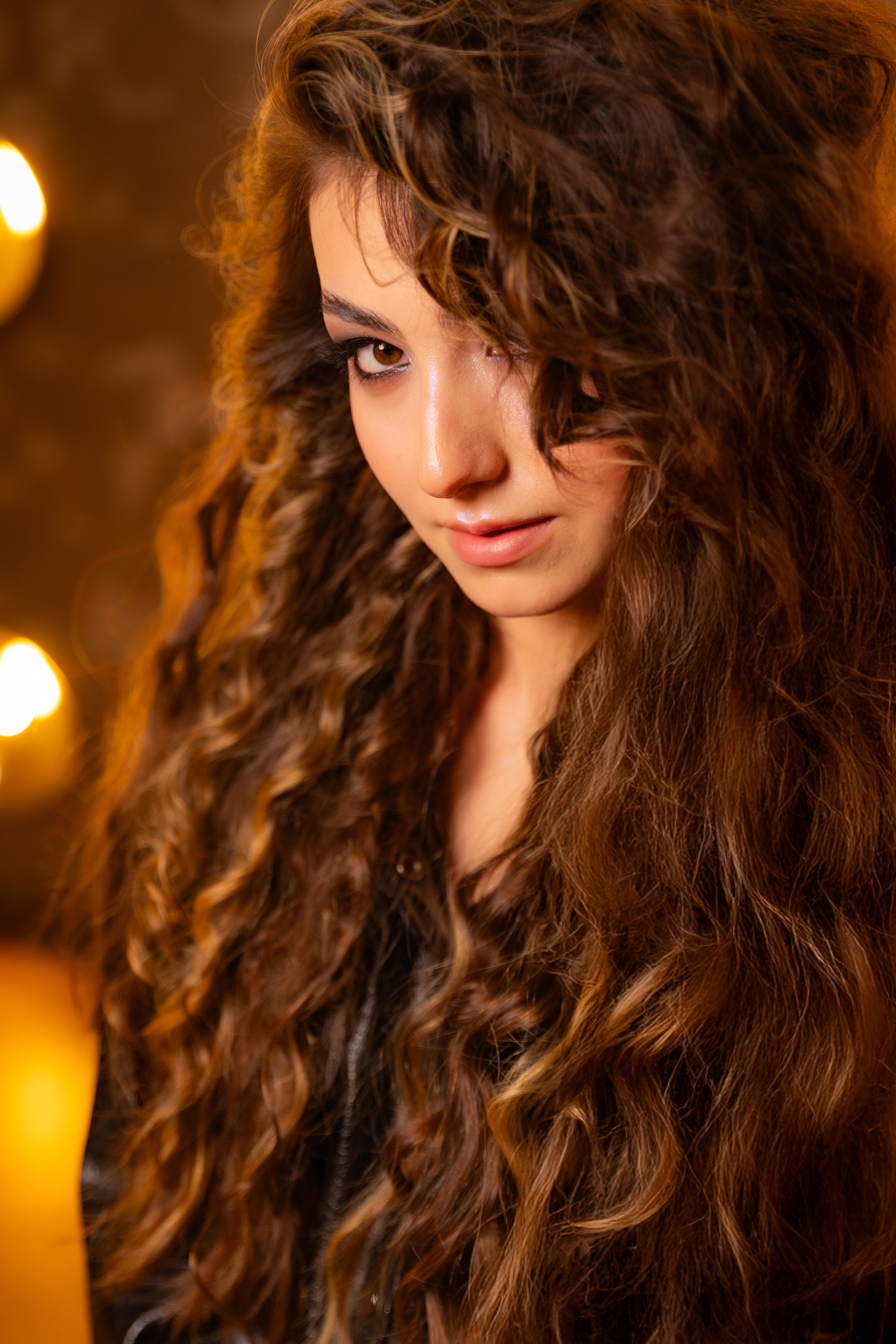 СДЕРЖАННАЯ ДЕРЗОСТЬ. Фото, видео, авторские выпускные альбомы в Нижнем Новгороде