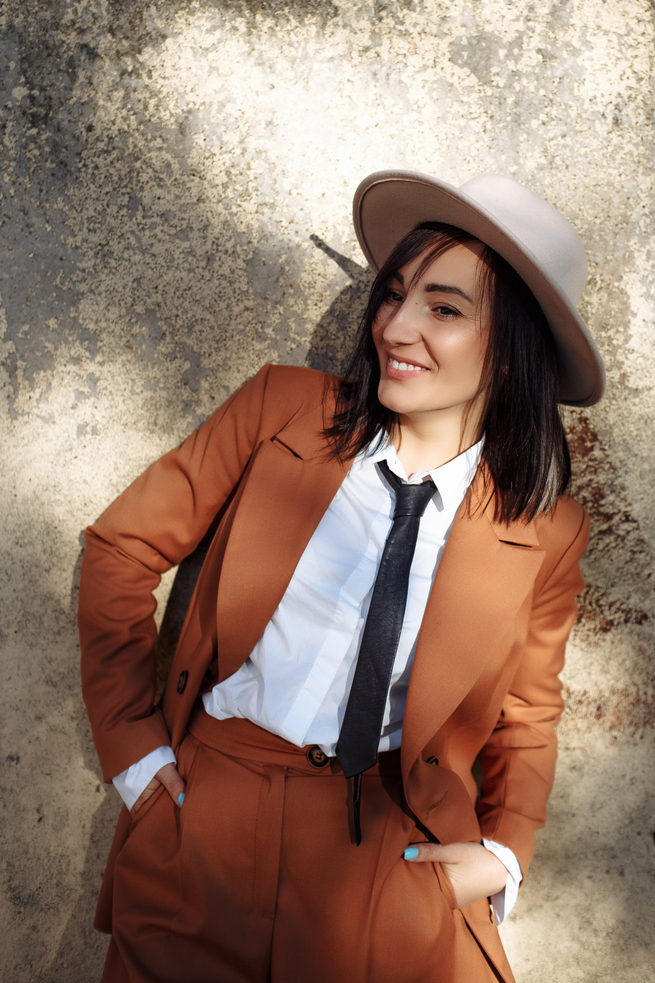 Евгения Дежкунова. EGOIST. Сергеев Алексей. Фотограф