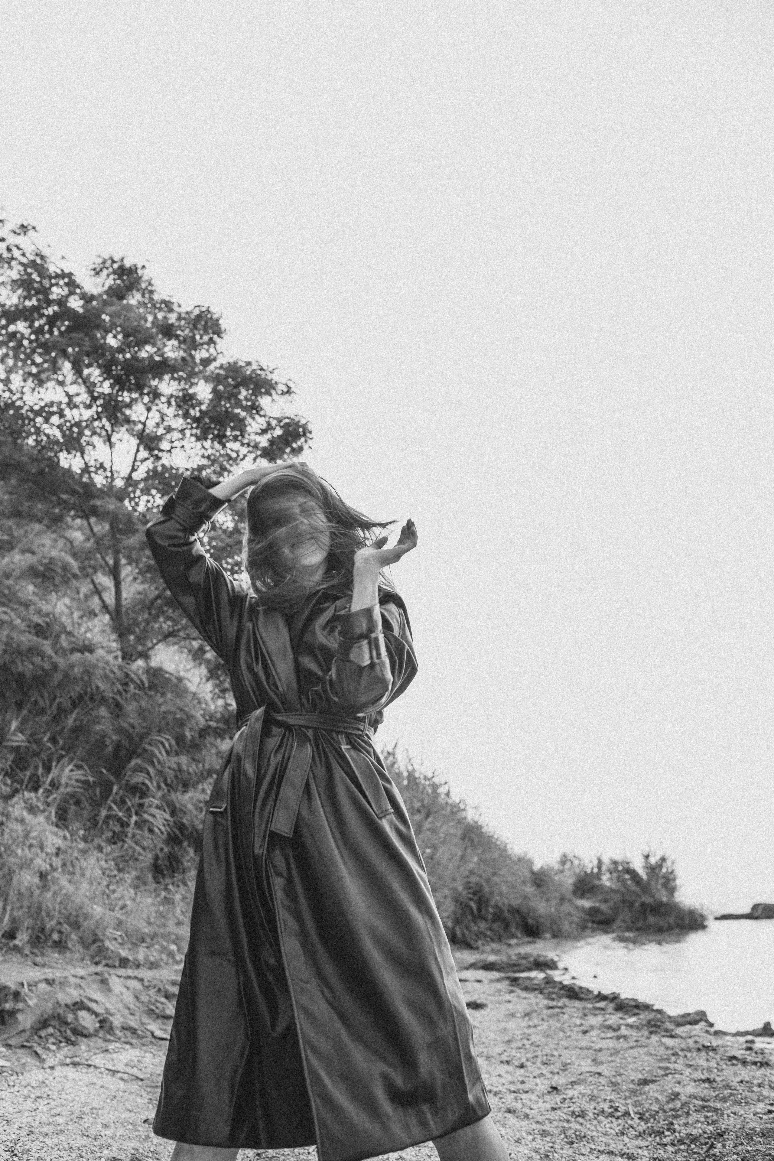 Настя. Семейный и домашний фотограф в Москве и МО Королева Валерия