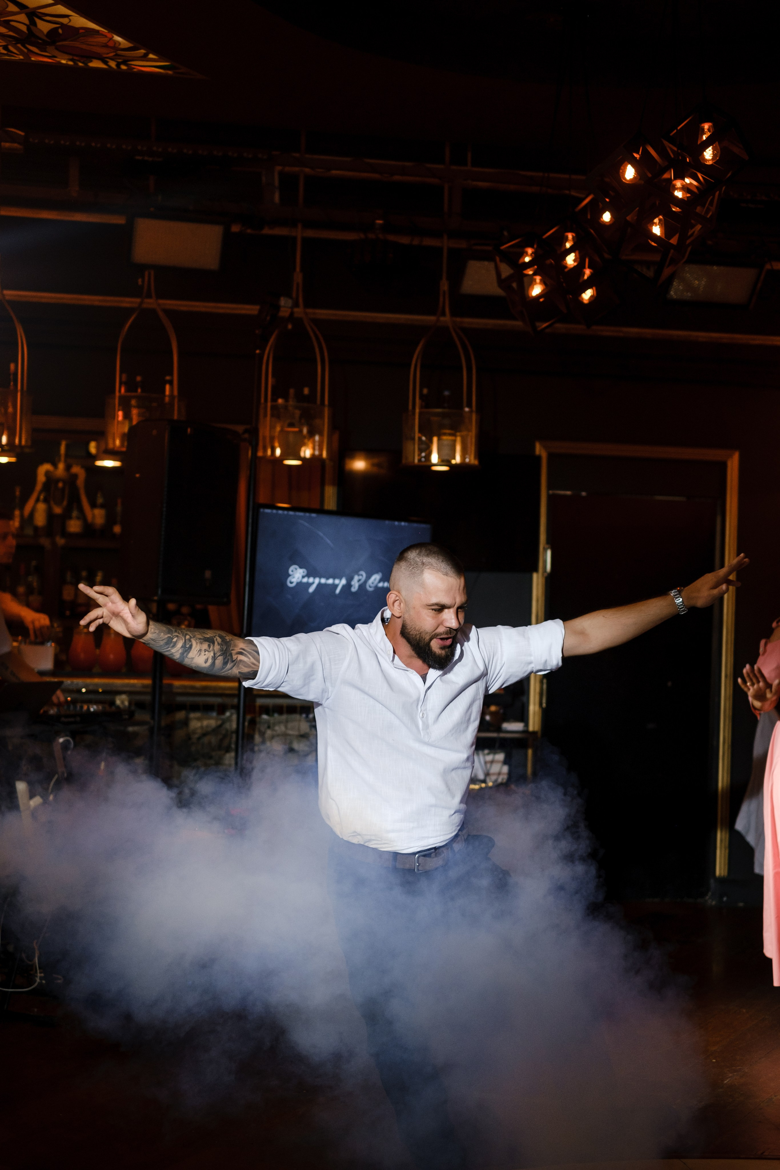 V&O. Свадебный фотограф в Брянске Иванникова Елена