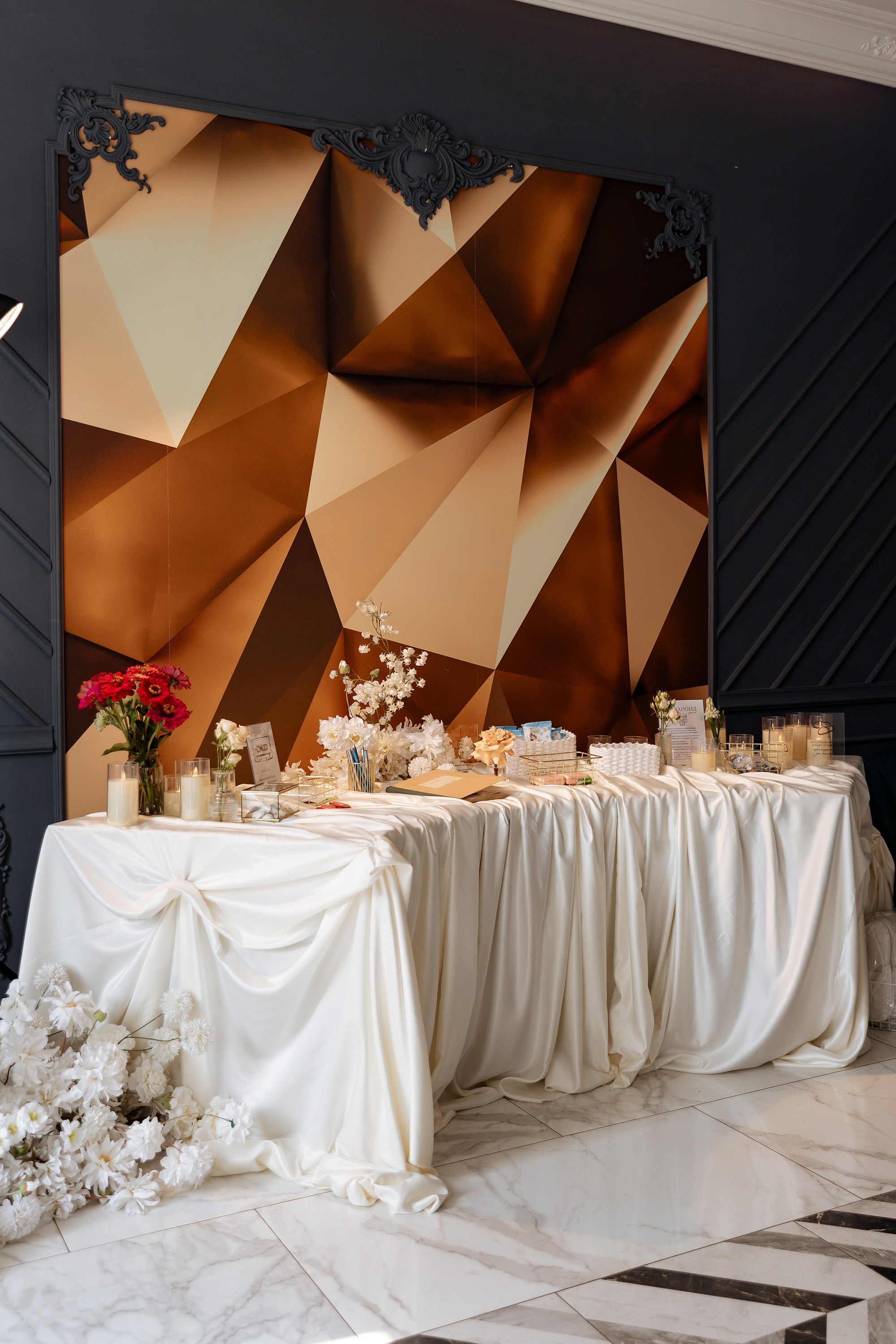 27 июля WED. Свадебный фотограф Анастасия Пелевина