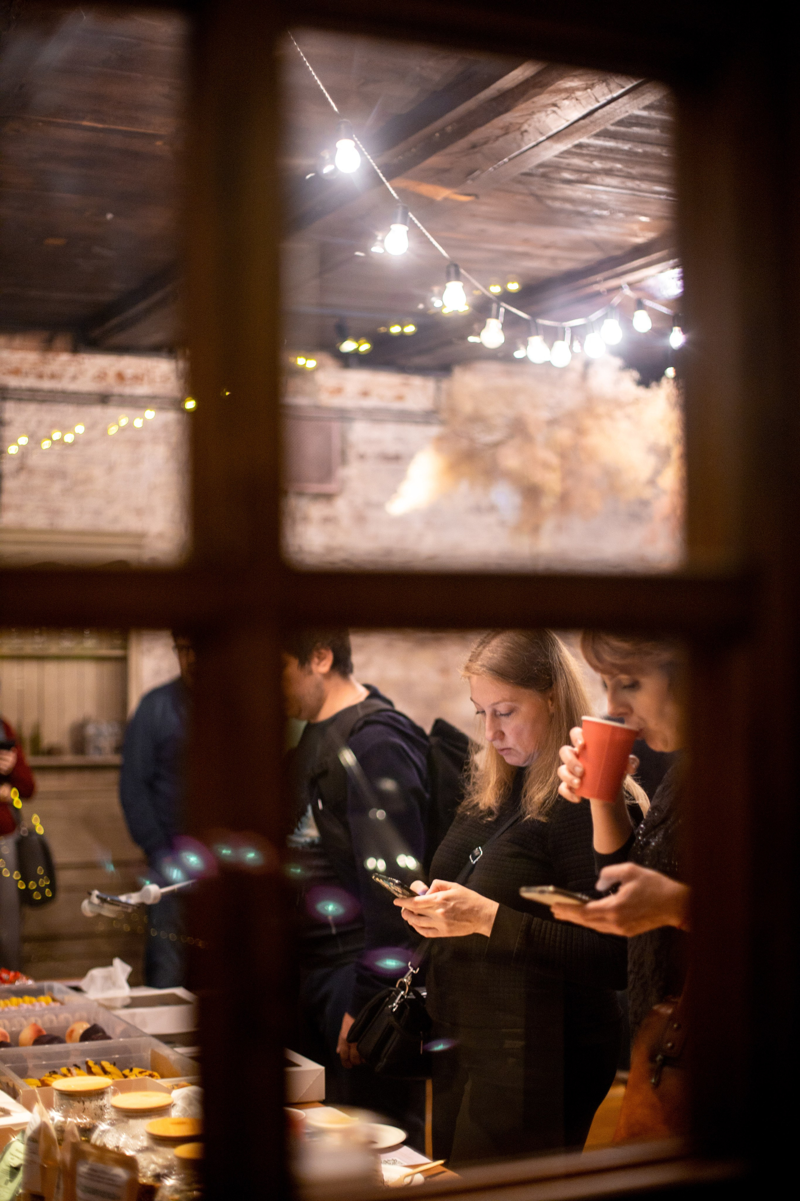 Петр Валентинович. SaGaFOTO.ru