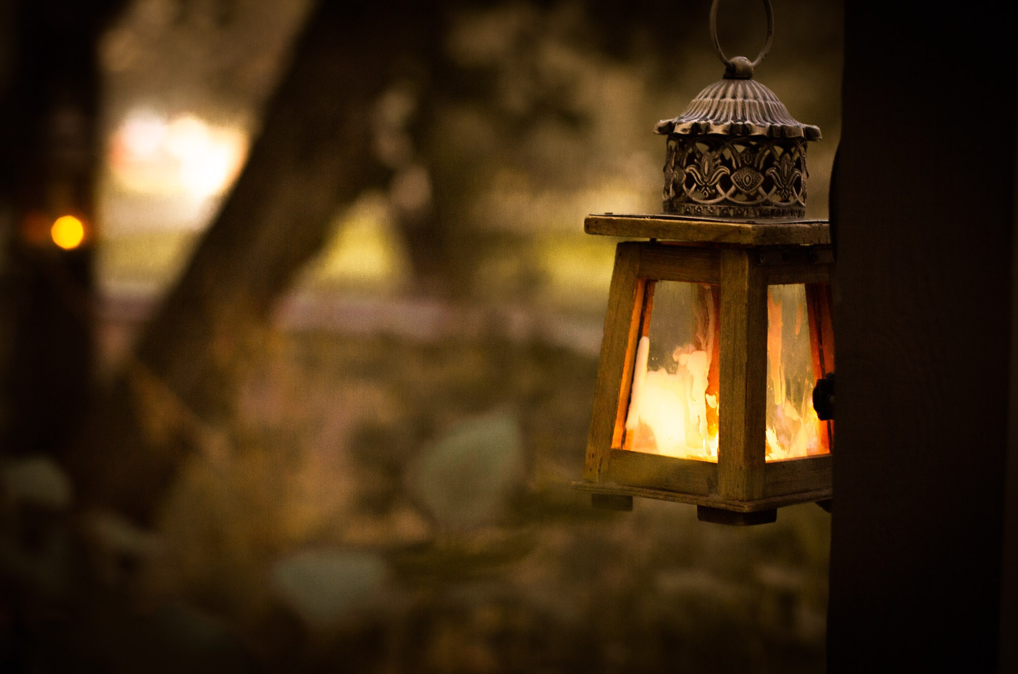 Концерт в летнем кафе Bollo. SaGaFOTO.ru