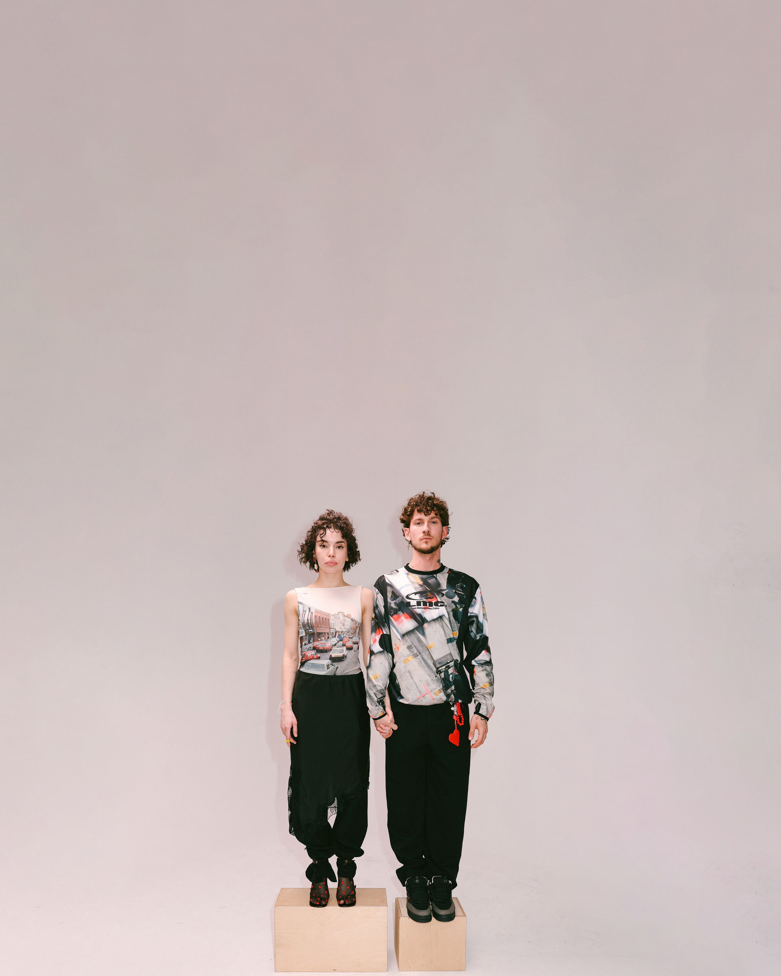 Love is…. Фотограф Андрей Куськало