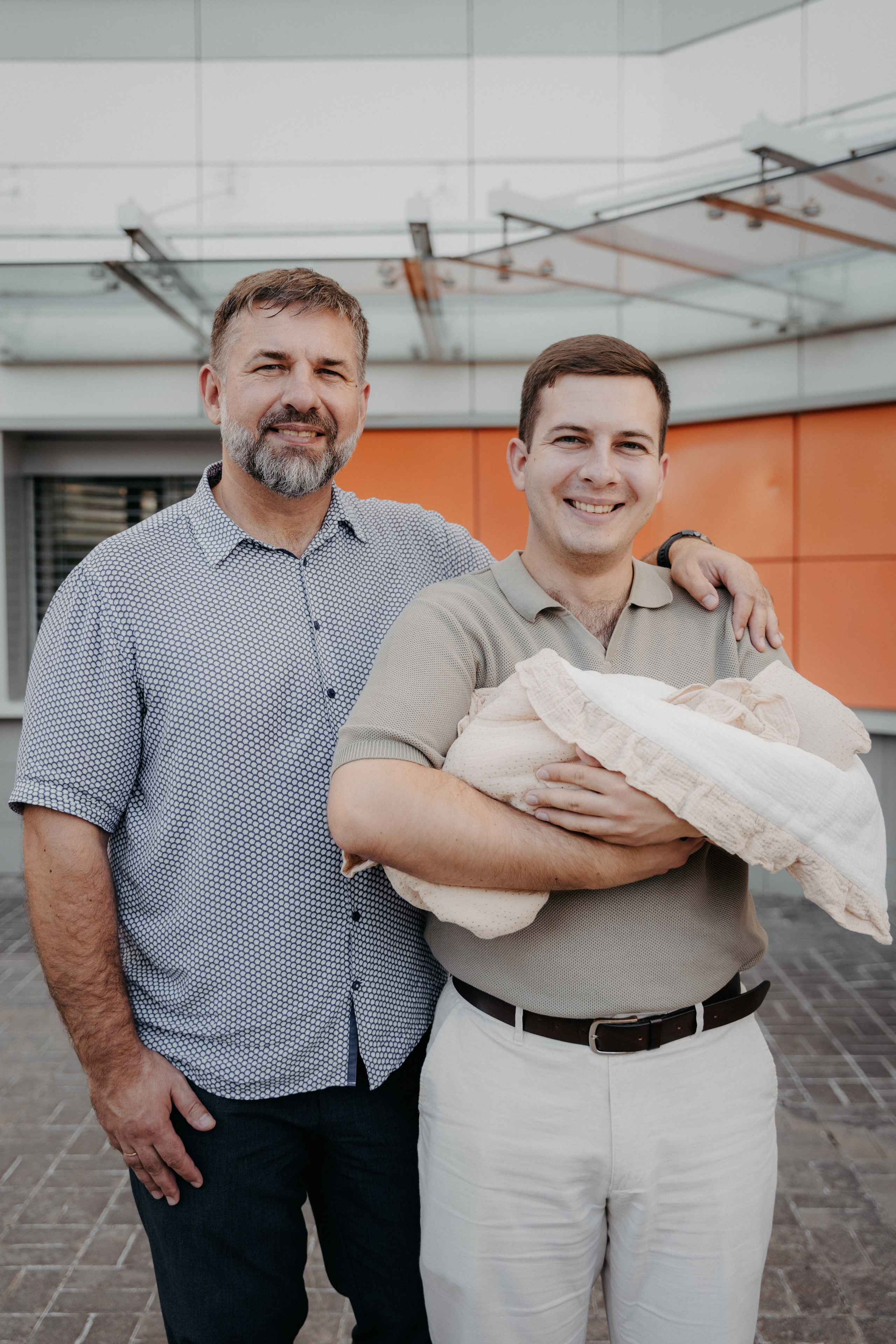 Вика и Дима. Аплас Анастасия