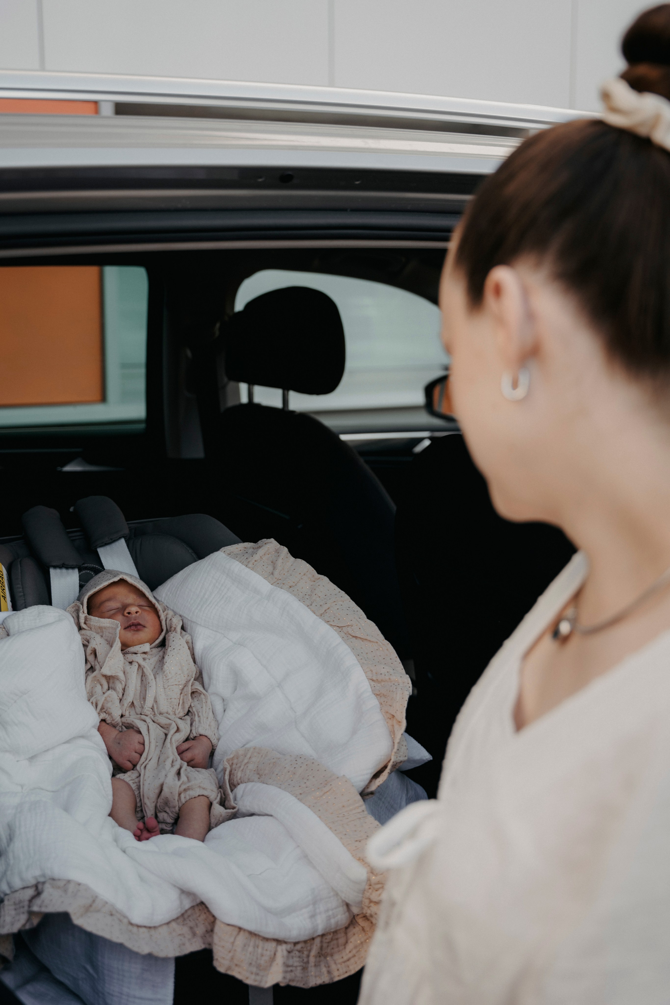 Вика и Дима. Аплас Анастасия