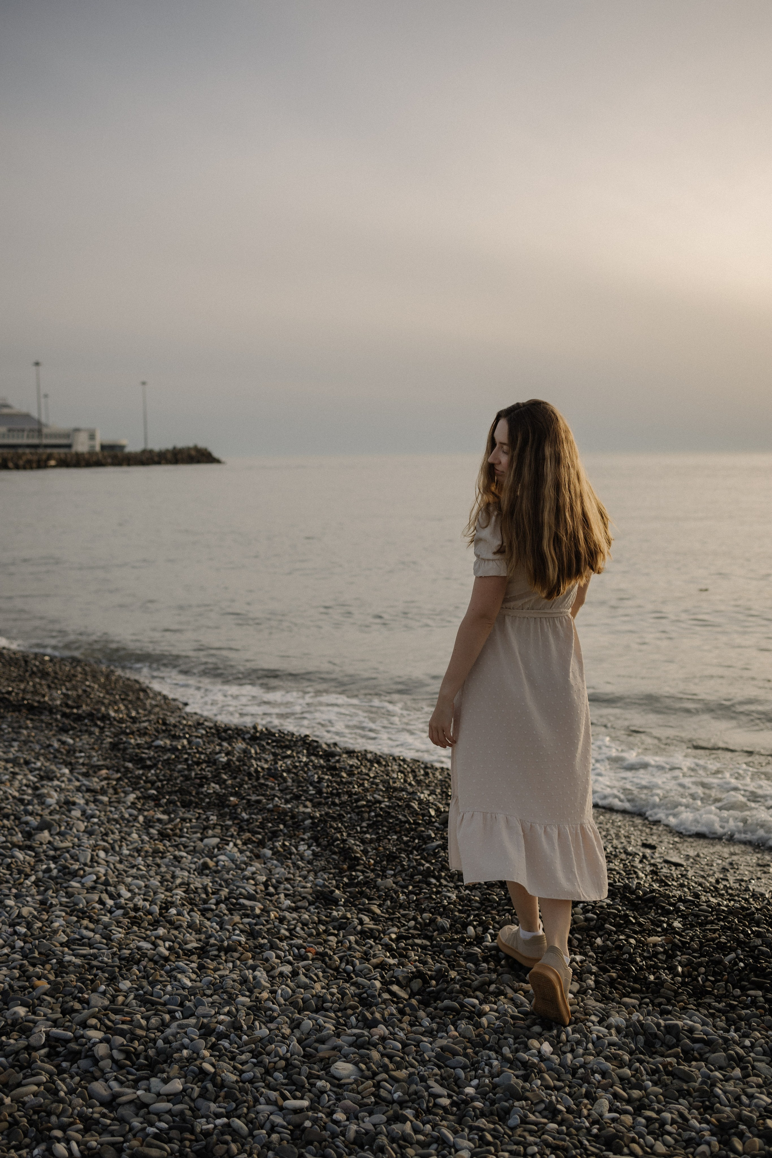 Нина и Леша. Фотограф Сочи Адлер Сириус Красная поляна Олеся Минив