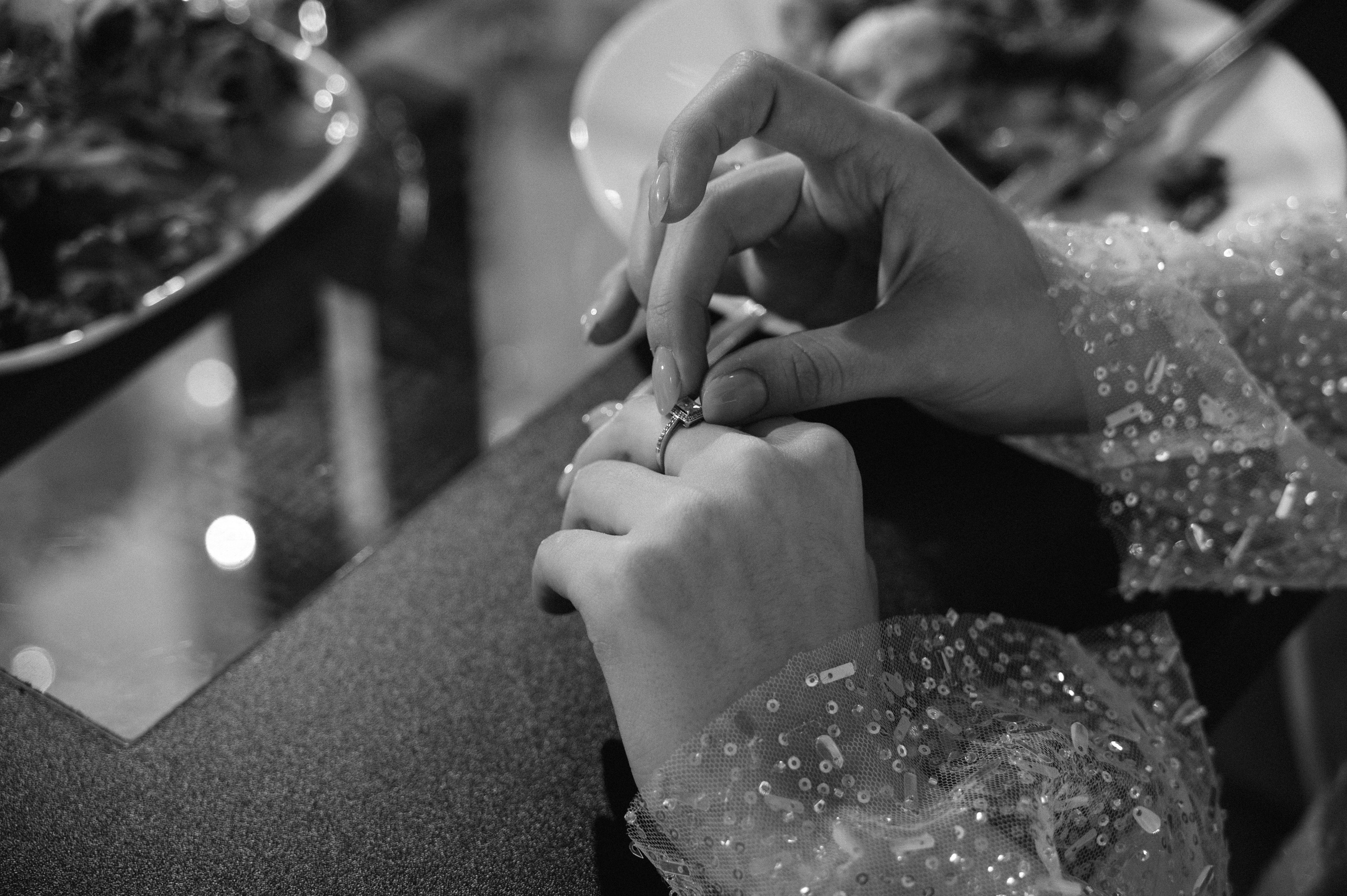 Свадебная серия. Свадебный и семейный фотограф в Чебоксарах Ирина Левнер