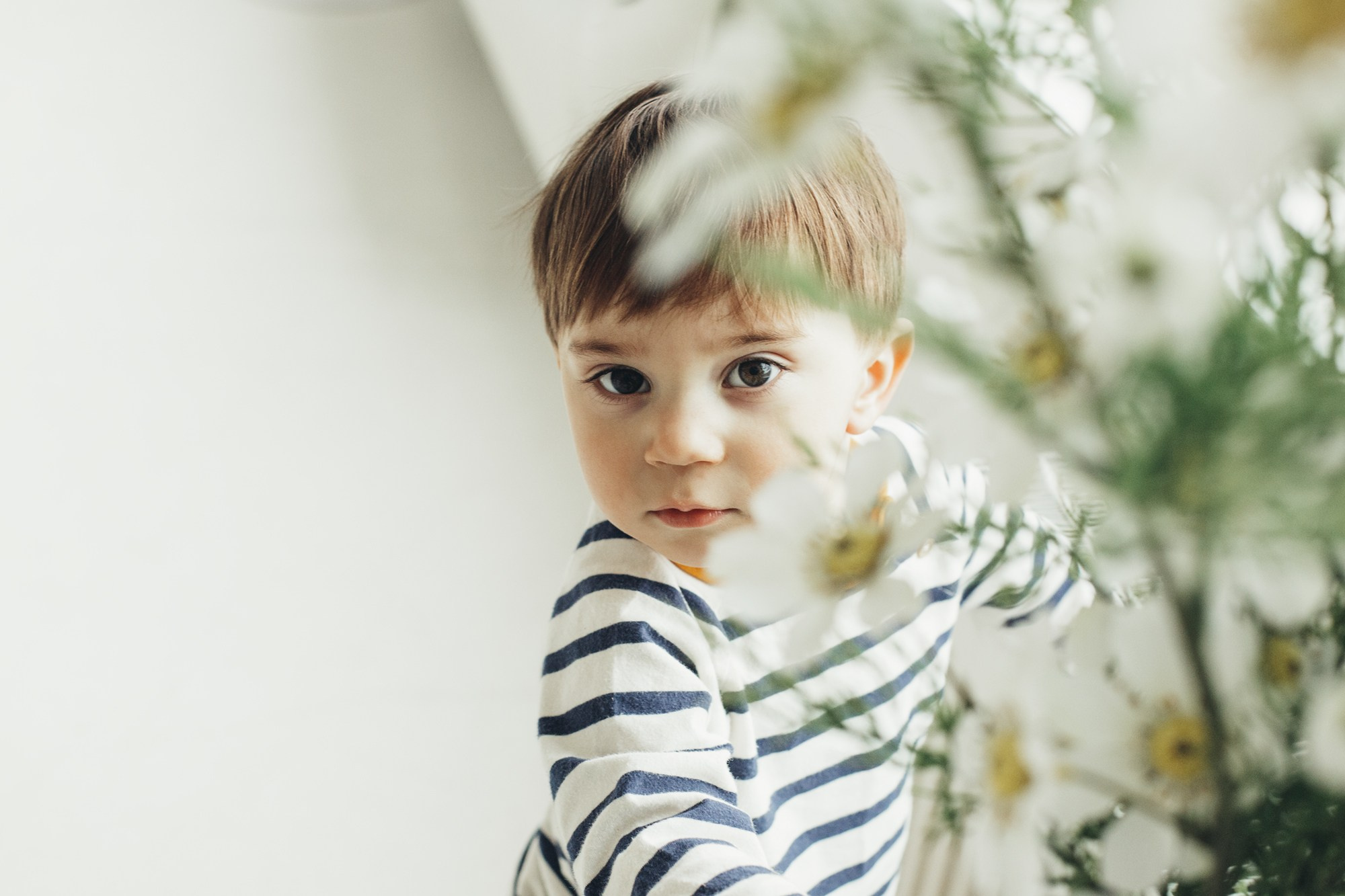 Семья и дети. Портретный фотограф в Санкт-Петербурге Гоманцова Елена