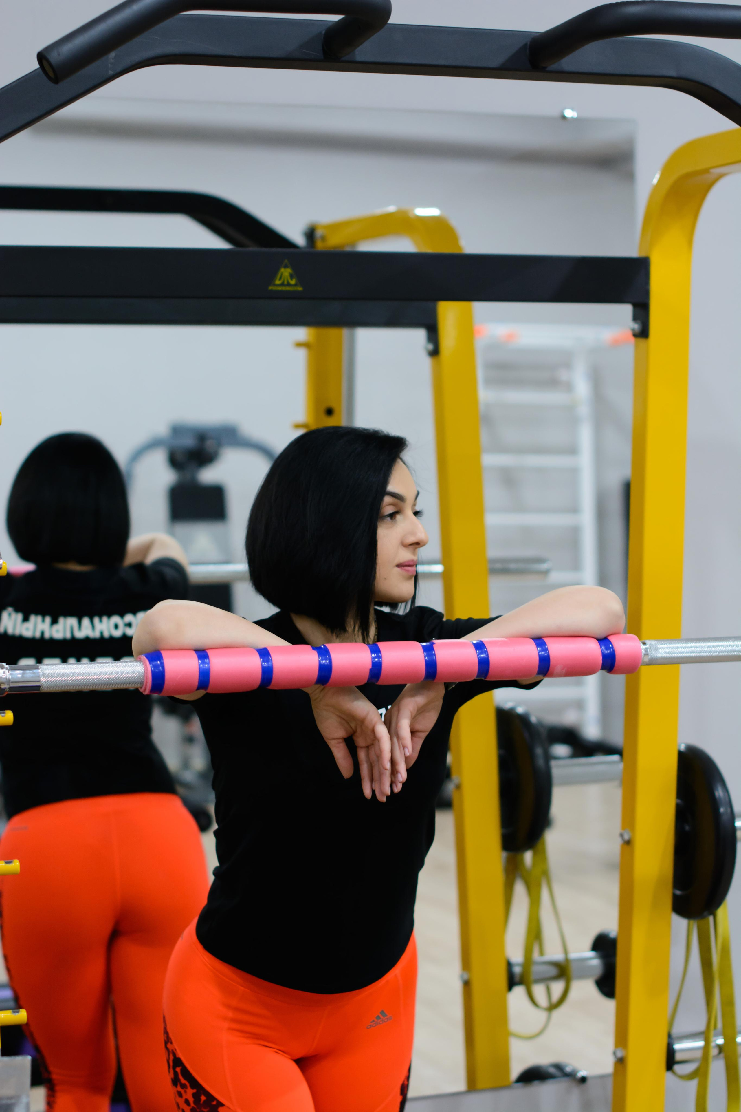 Зая. Фотограф Инна Абакарова|Выпускные альбомы и фотосессии в Нальчике