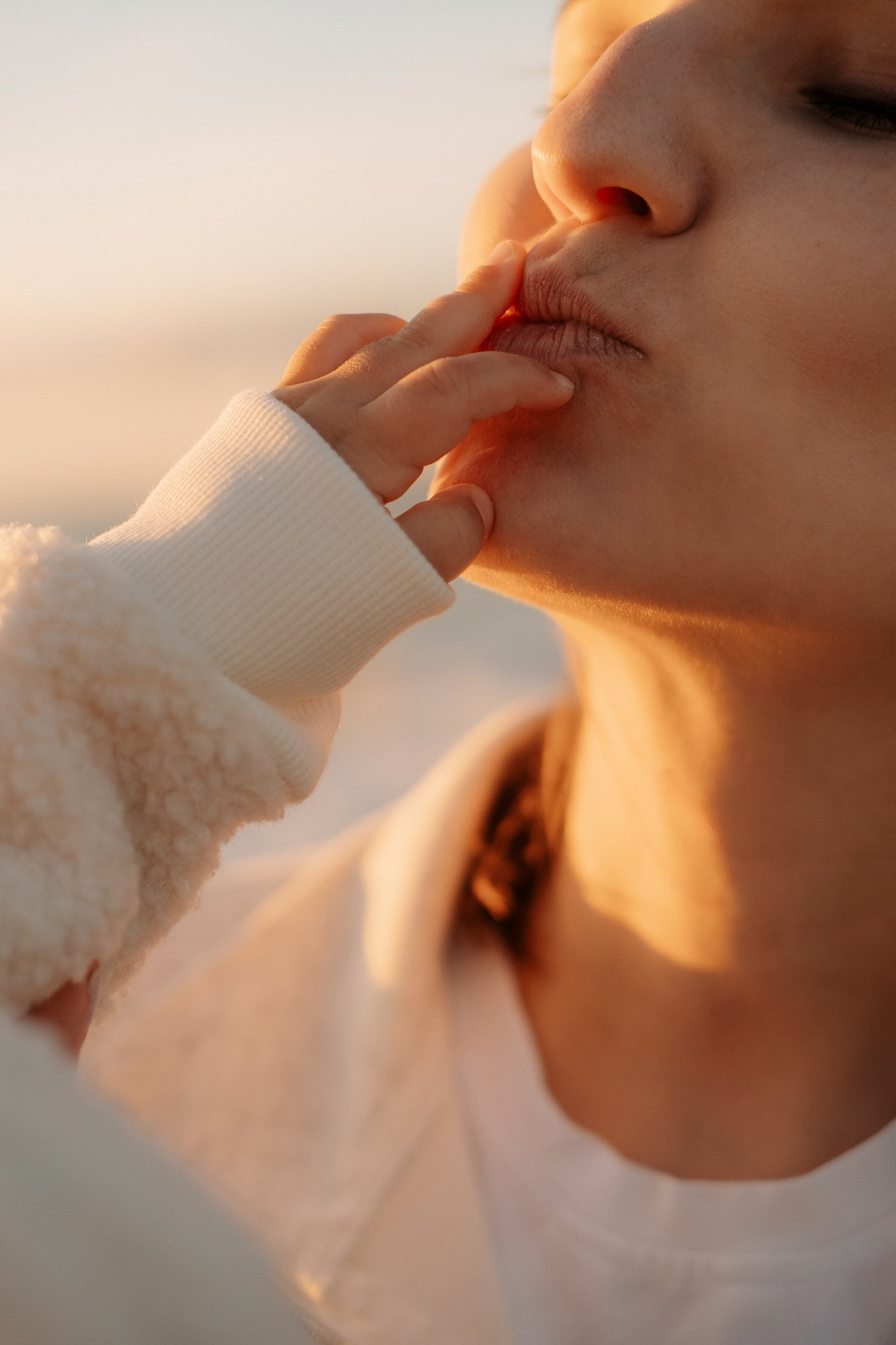 Семейные фотосессии в Сочи, Сириус и на Красной поляне. Семейный, свадебный фотограф Сочи, Адлер, Красная поляна