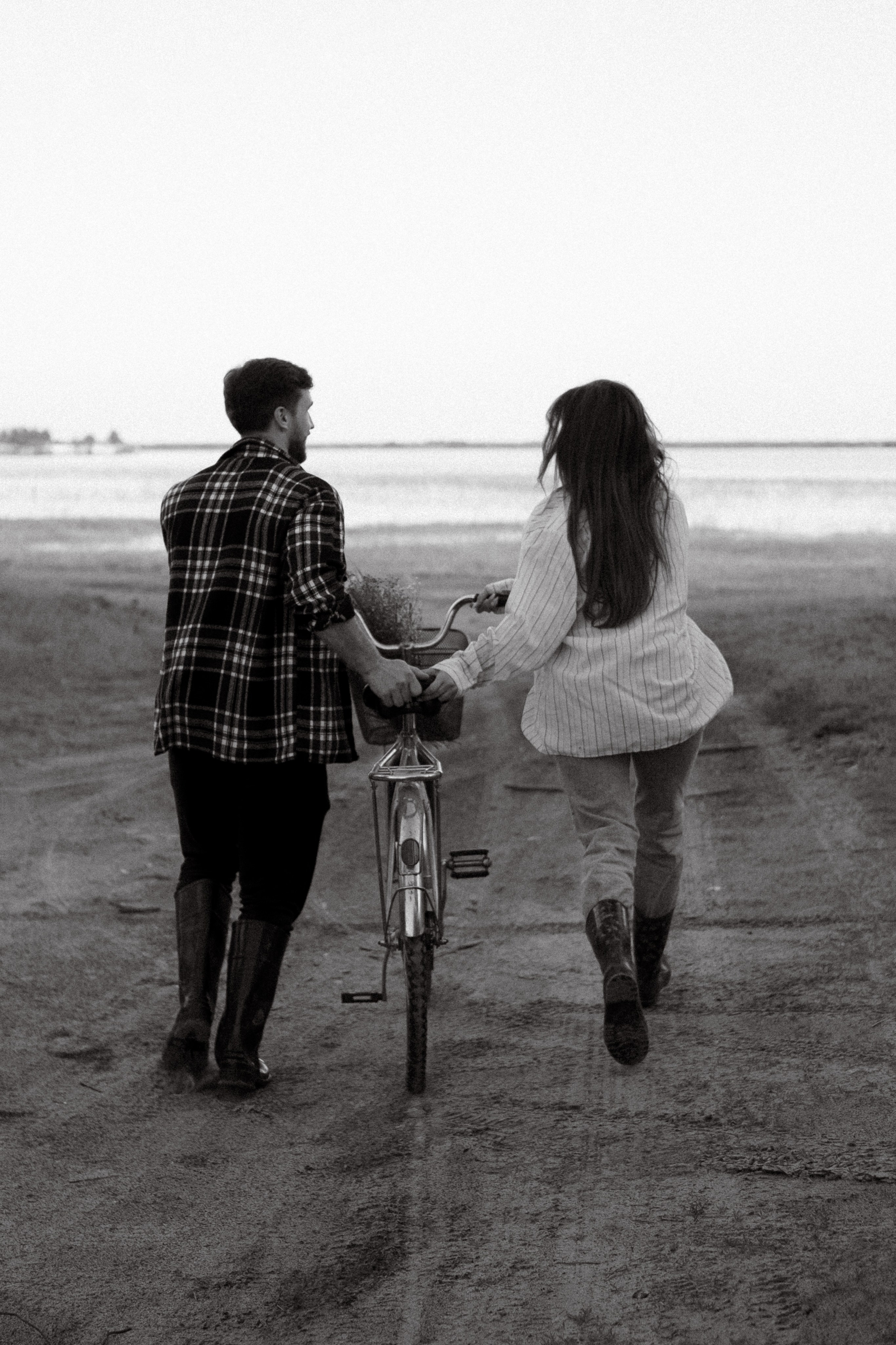 Фотосессии love story для двоих в Сочи, Сириусе и на Красной поляне. Семейный, свадебный фотограф Сочи, Адлер, Красная поляна