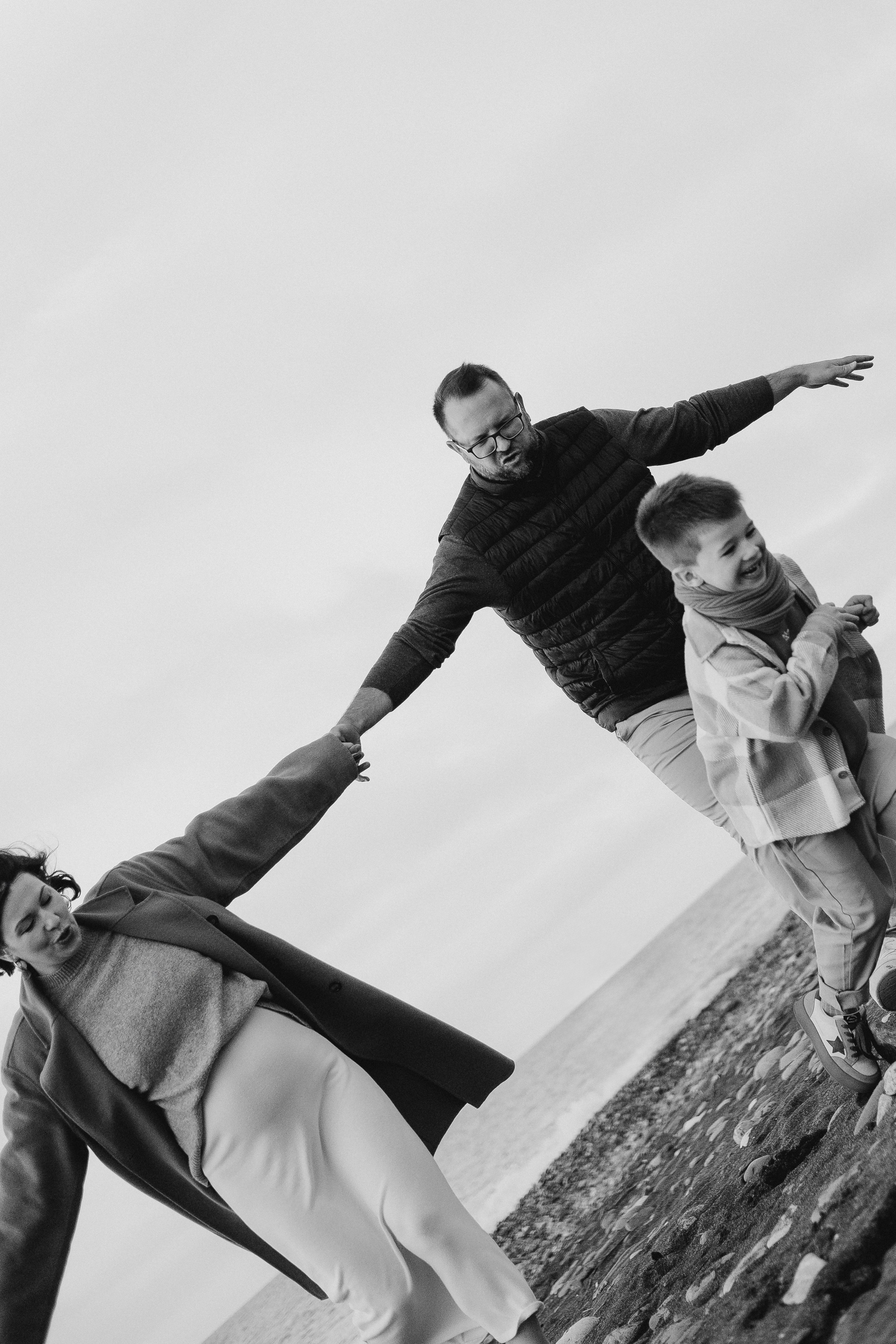 Семейные фотосессии в Сочи, Сириус и на Красной поляне. Семейный, свадебный фотограф Сочи, Адлер, Красная поляна