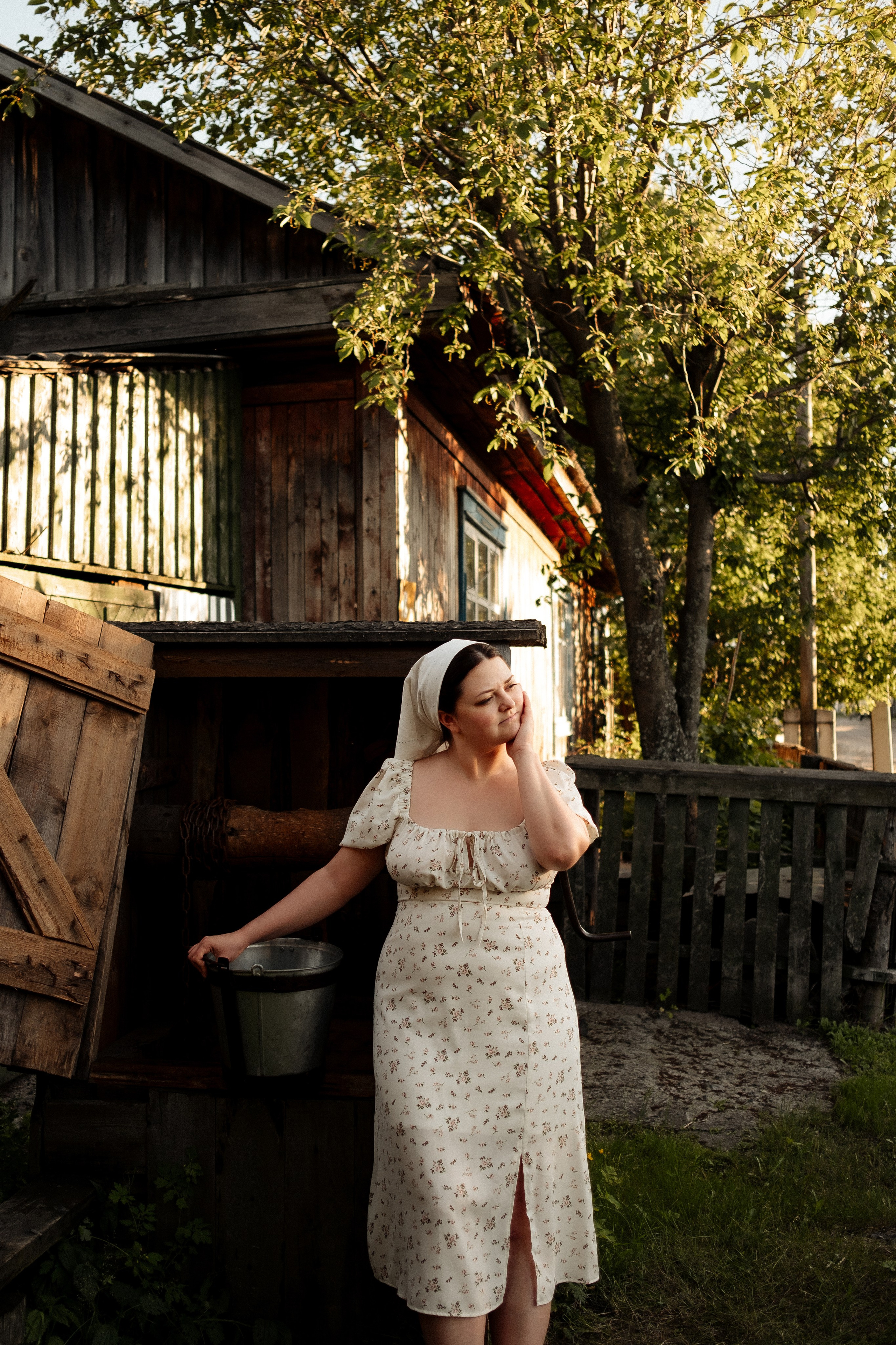 Фотосессии в Сочи, Сириусе, Адлере и на Красной поляне. Семейный, свадебный фотограф Сочи, Адлер, Красная поляна