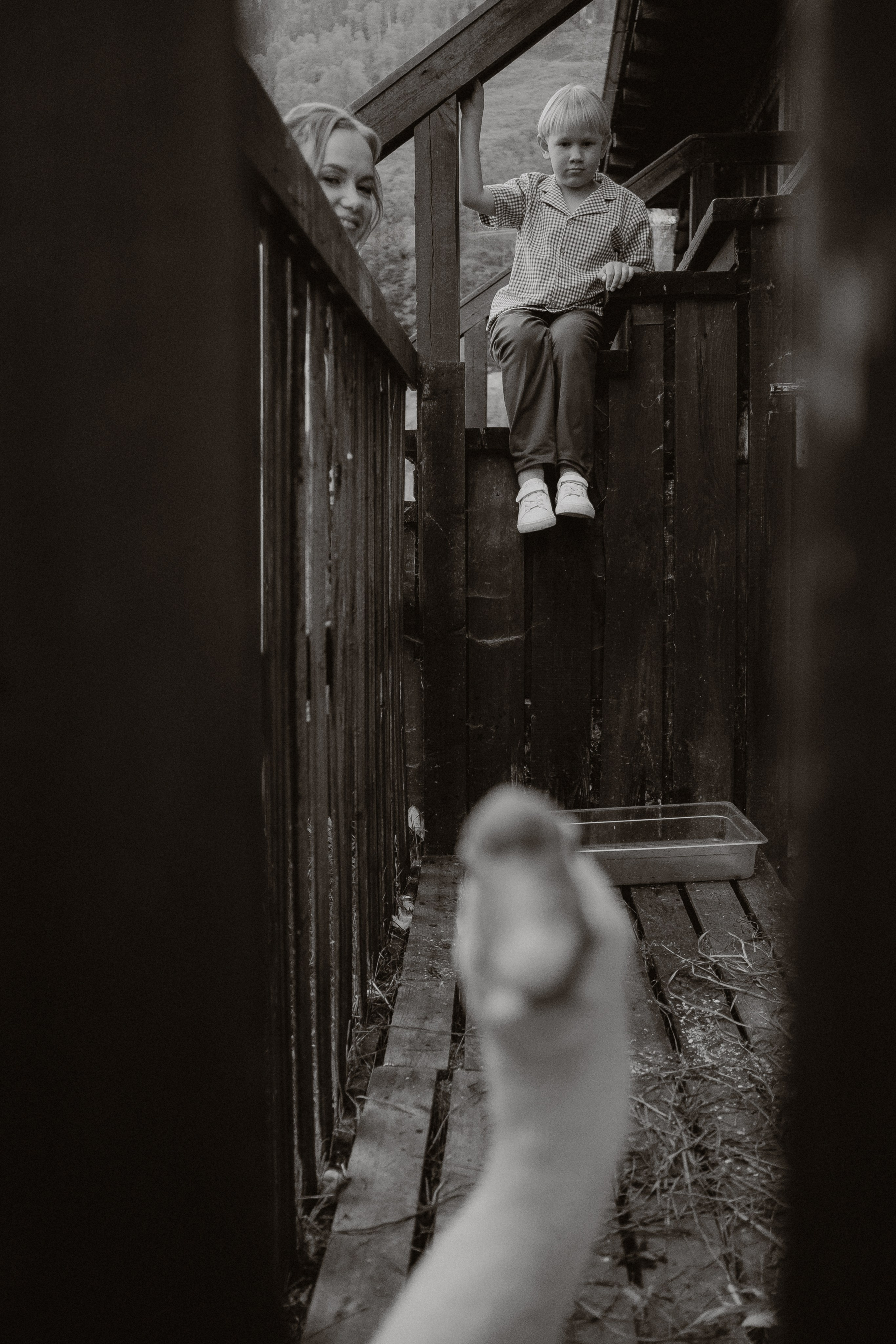 Семейные фотосессии в Сочи, Сириус и на Красной поляне. Семейный, свадебный фотограф Сочи, Адлер, Красная поляна