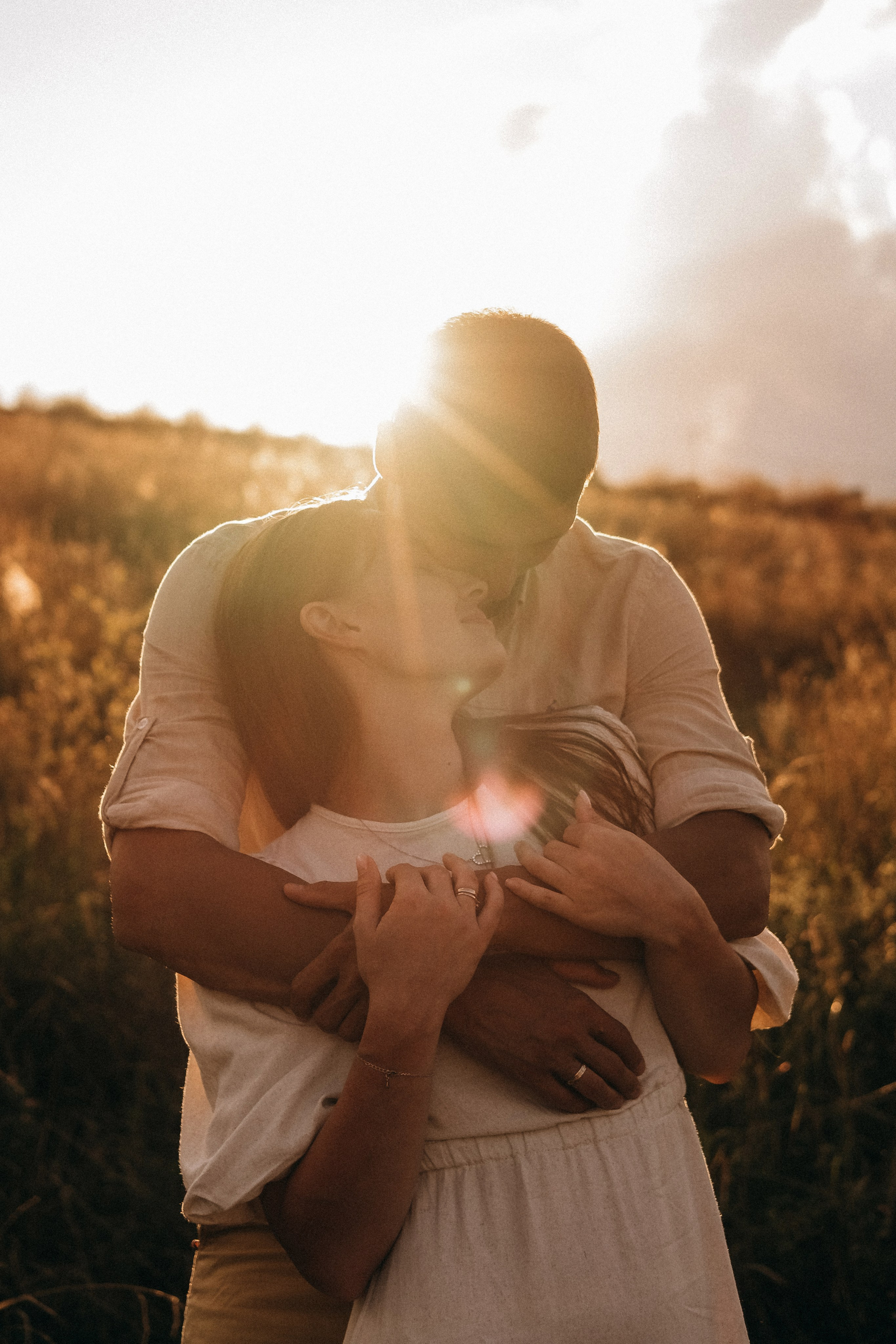 Фотосессии love story для двоих в Сочи, Сириусе и на Красной поляне. Семейный, свадебный фотограф Сочи, Адлер, Красная поляна