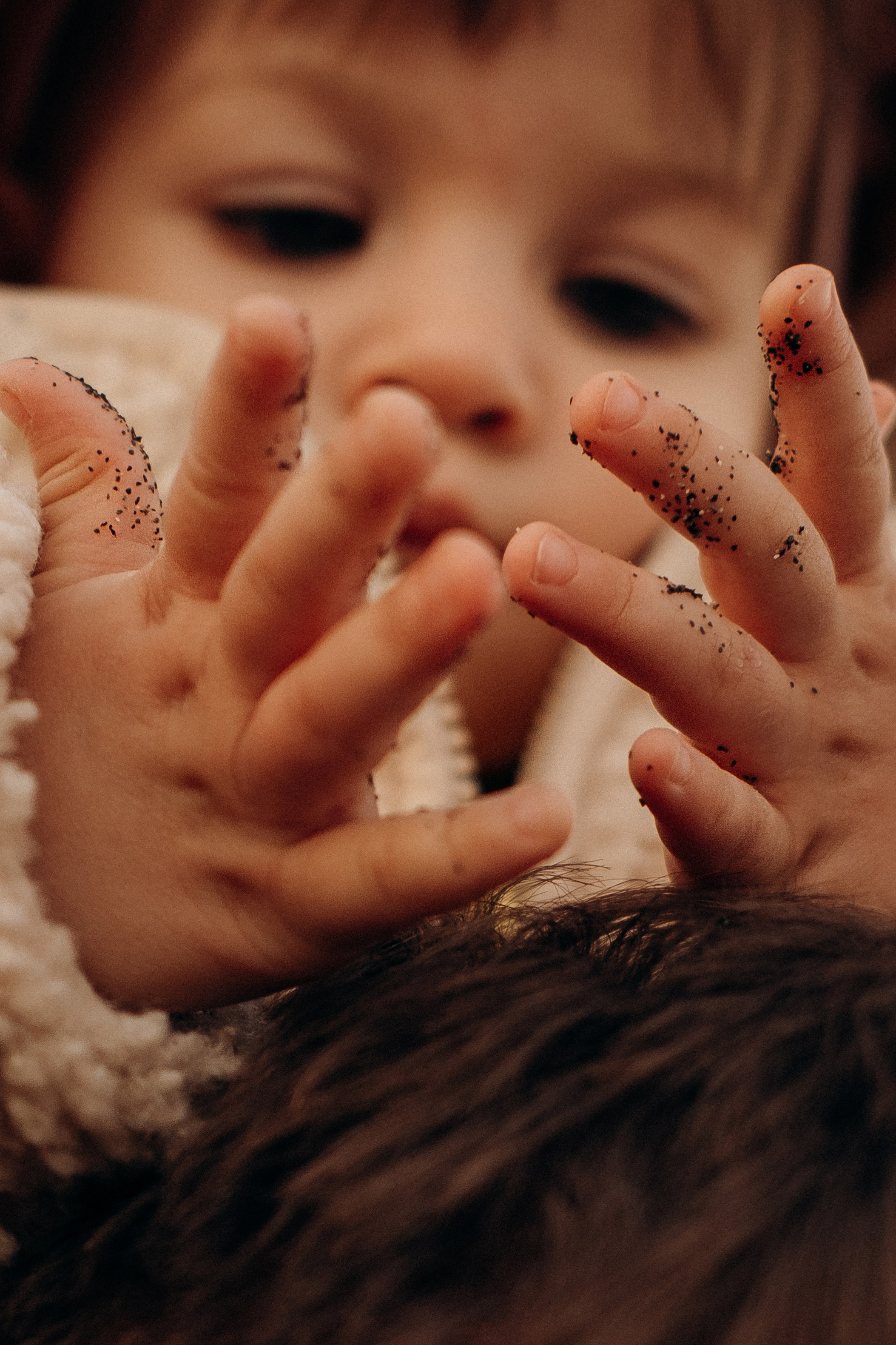 Семейные фотосессии в Сочи, Сириус и на Красной поляне. Семейный, свадебный фотограф Сочи, Адлер, Красная поляна