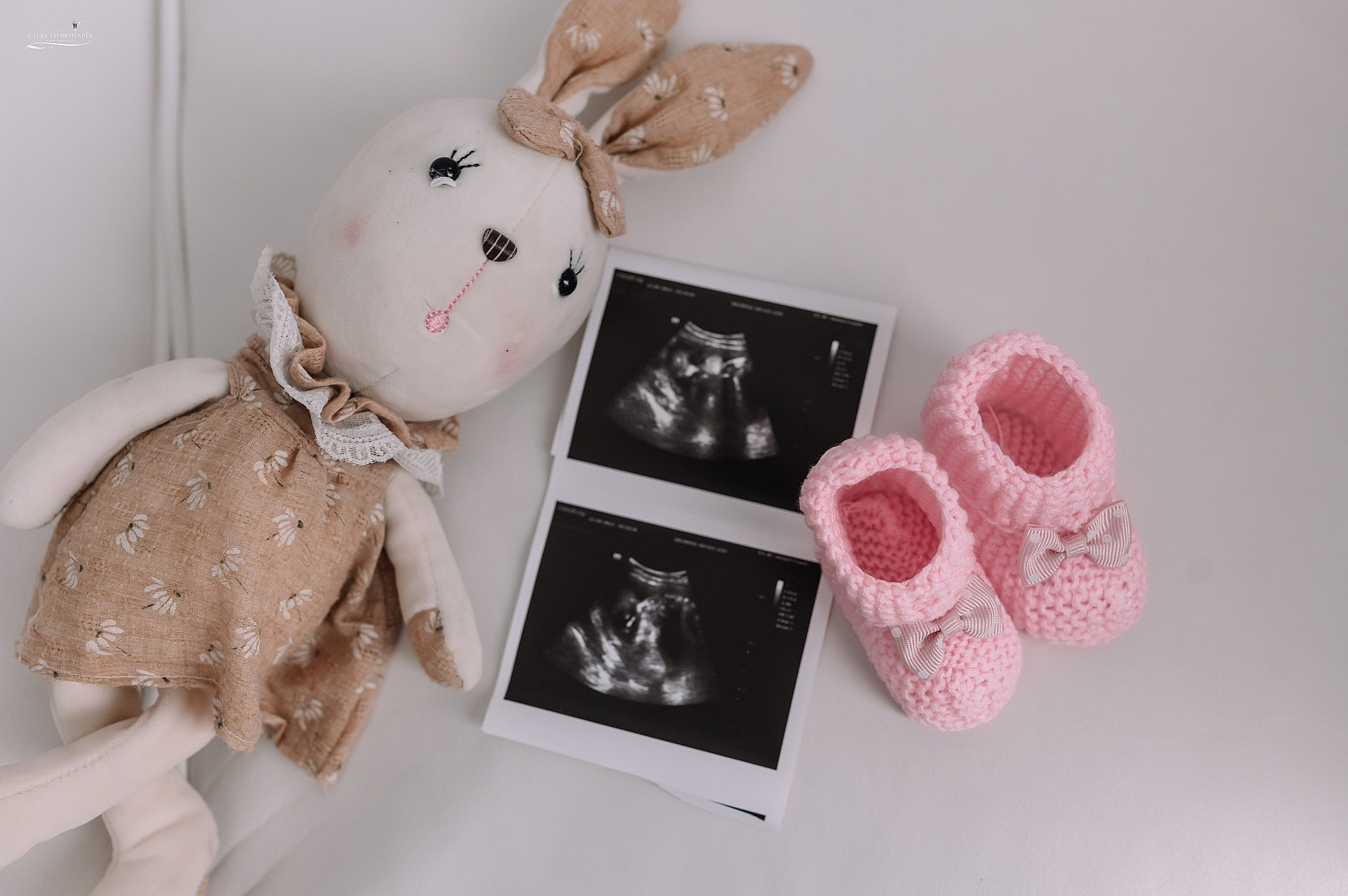 Избранное. Свадебный фотограф в Дубне Алексей Фонарёв