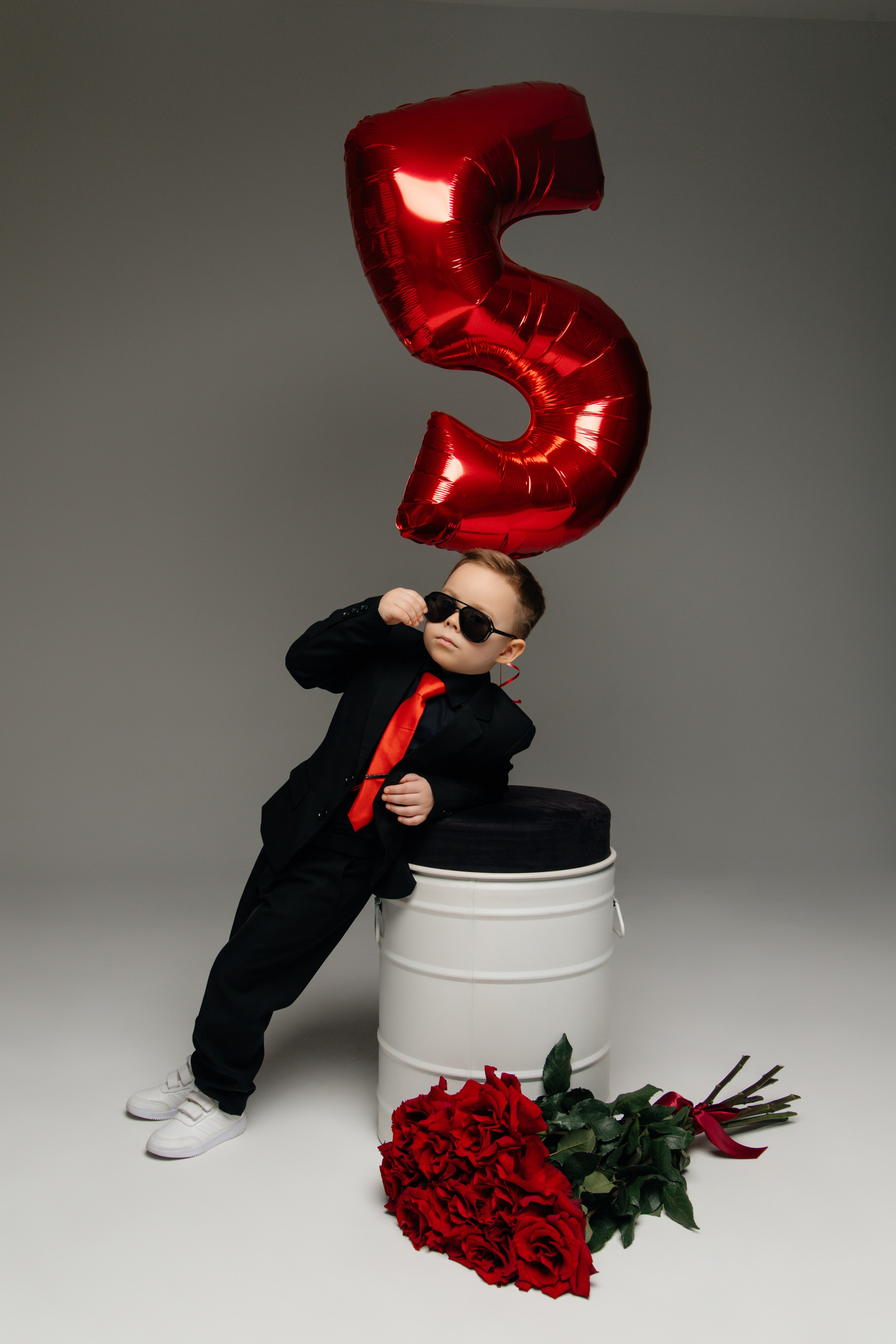 Семейные фотосессии. Фотограф в городе Лыткарино Волкова Ольга