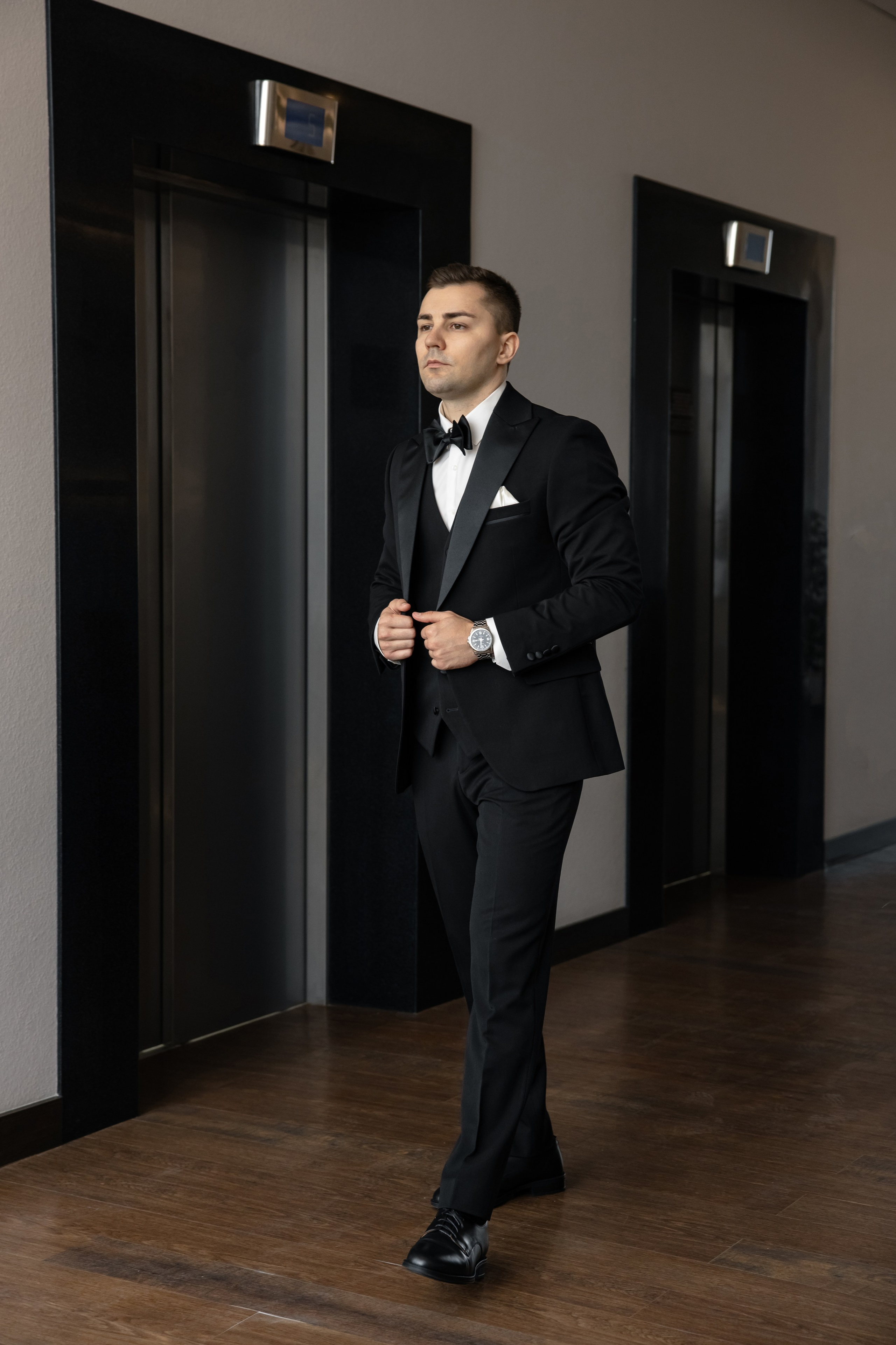 Артём и Валерия. Свадебный и семейный фотограф Краснодар, Юлия Потопахина