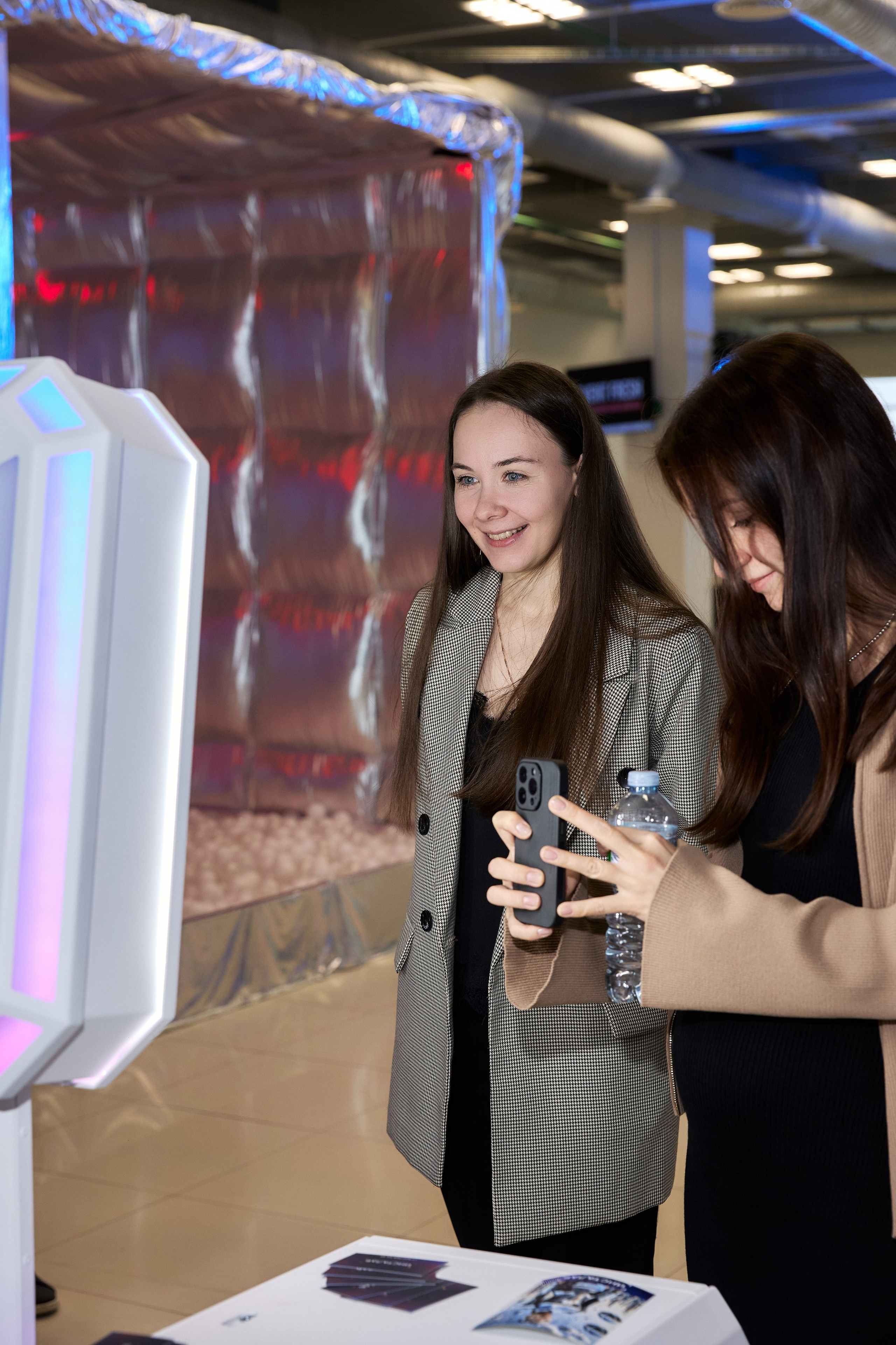 EVENT FRESH 2024. Свадебный и семейный фотограф