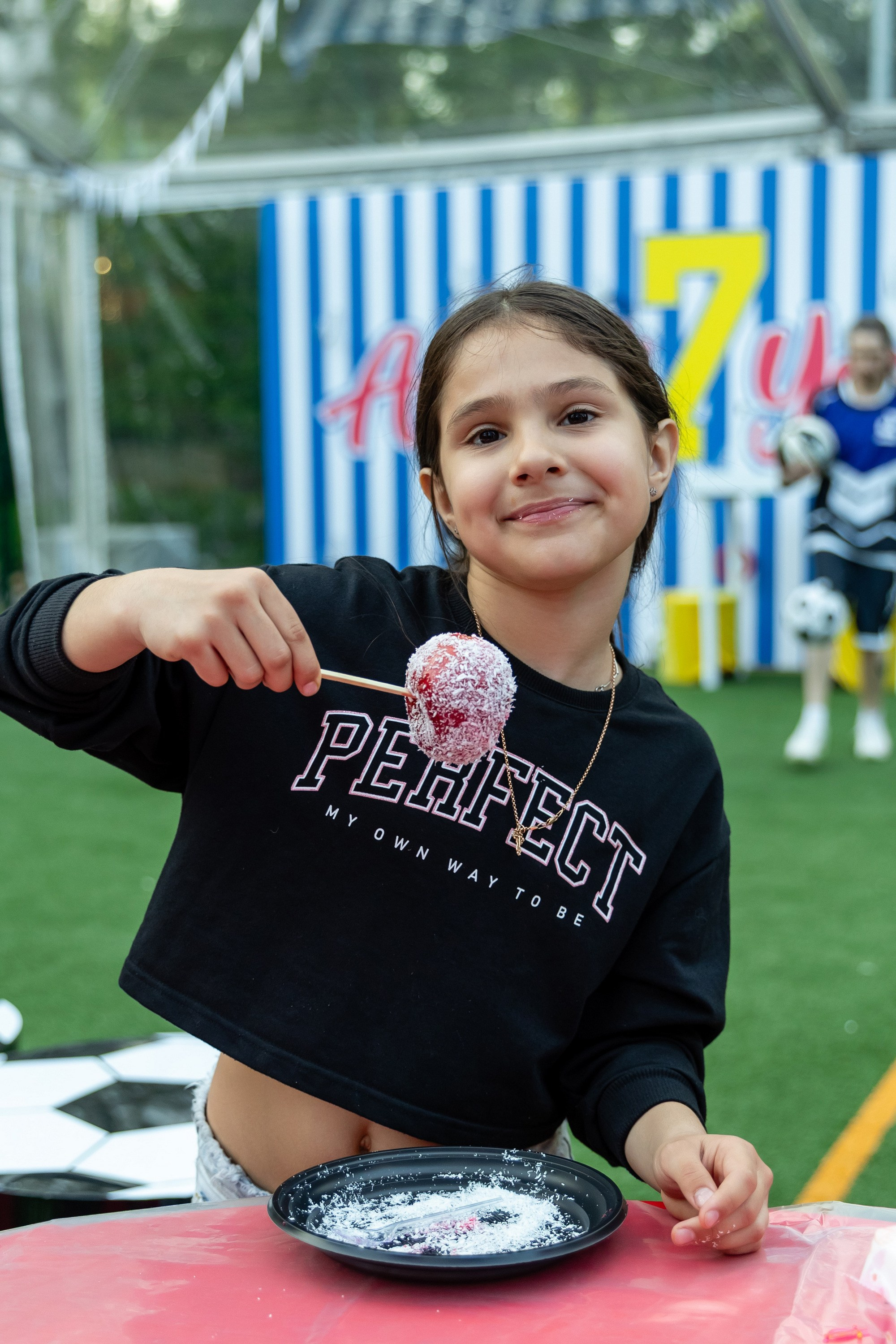 Артём 7 лет. Татьяна Чернышова свадебный фотограф Москва