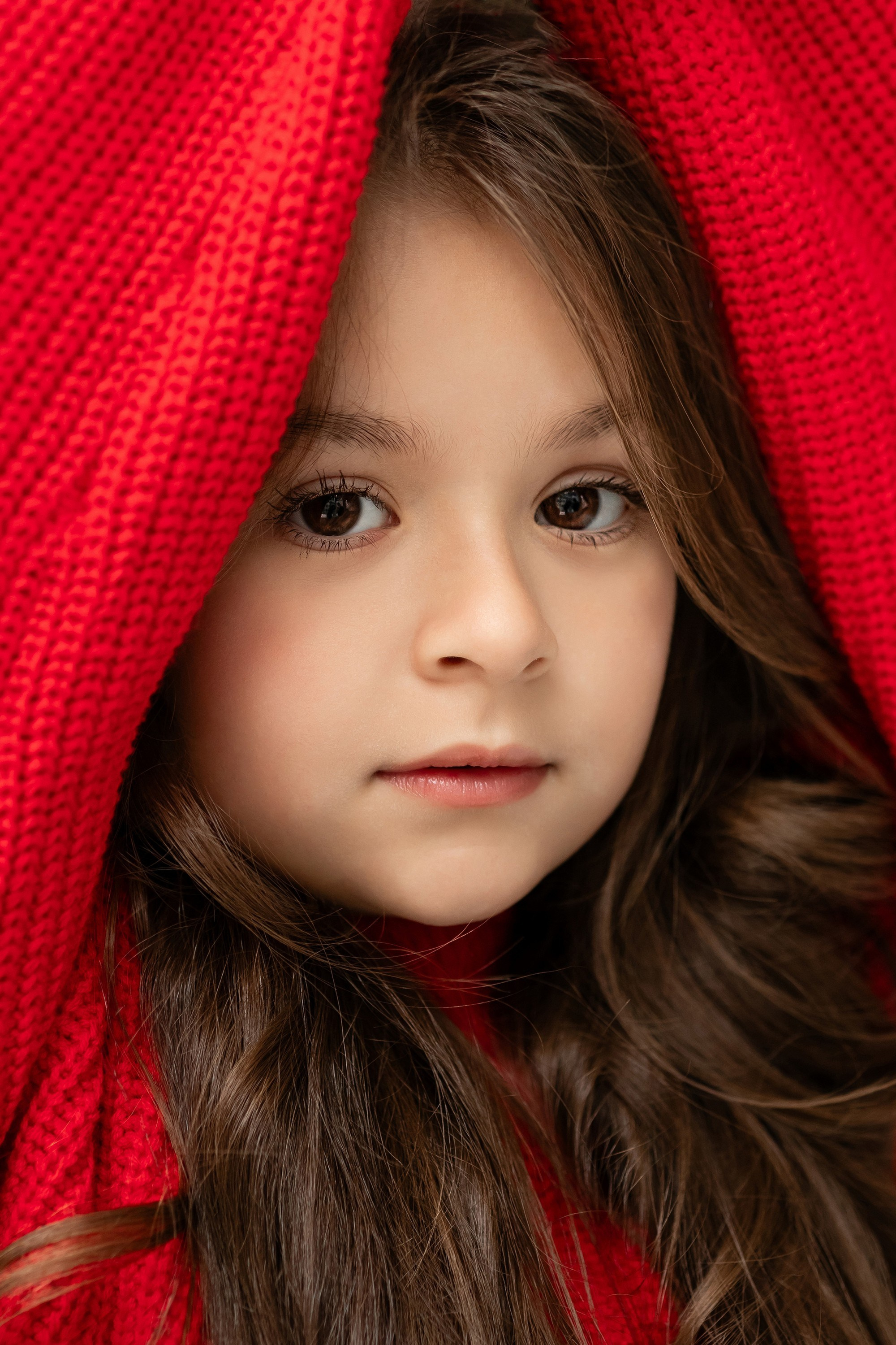 Модельные тесты. Татьяна Чернышова свадебный фотограф Москва