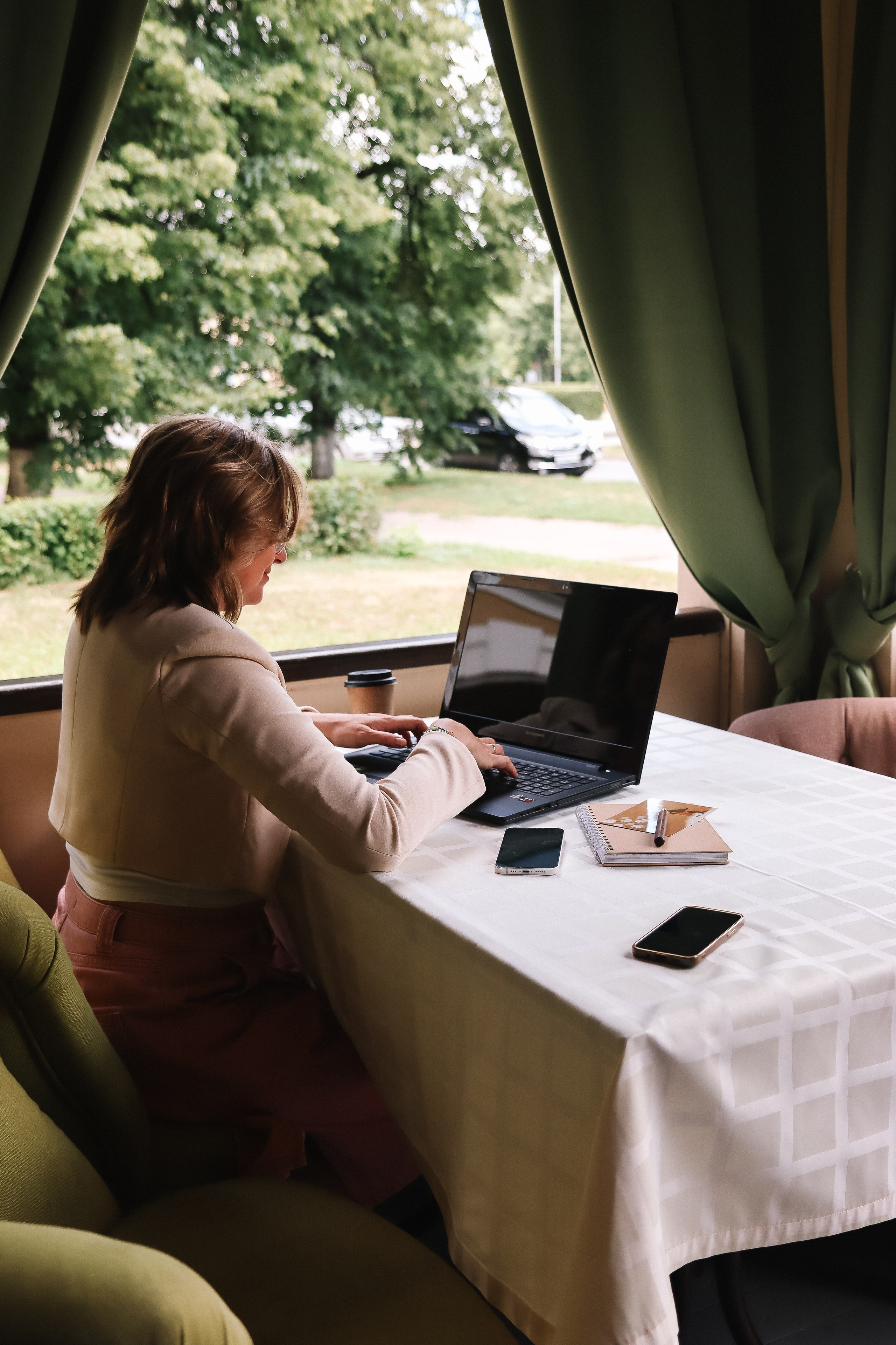 Наталья. Психолог-поэт ☯︎. Фотограф в Кемерово Клюева Дарья