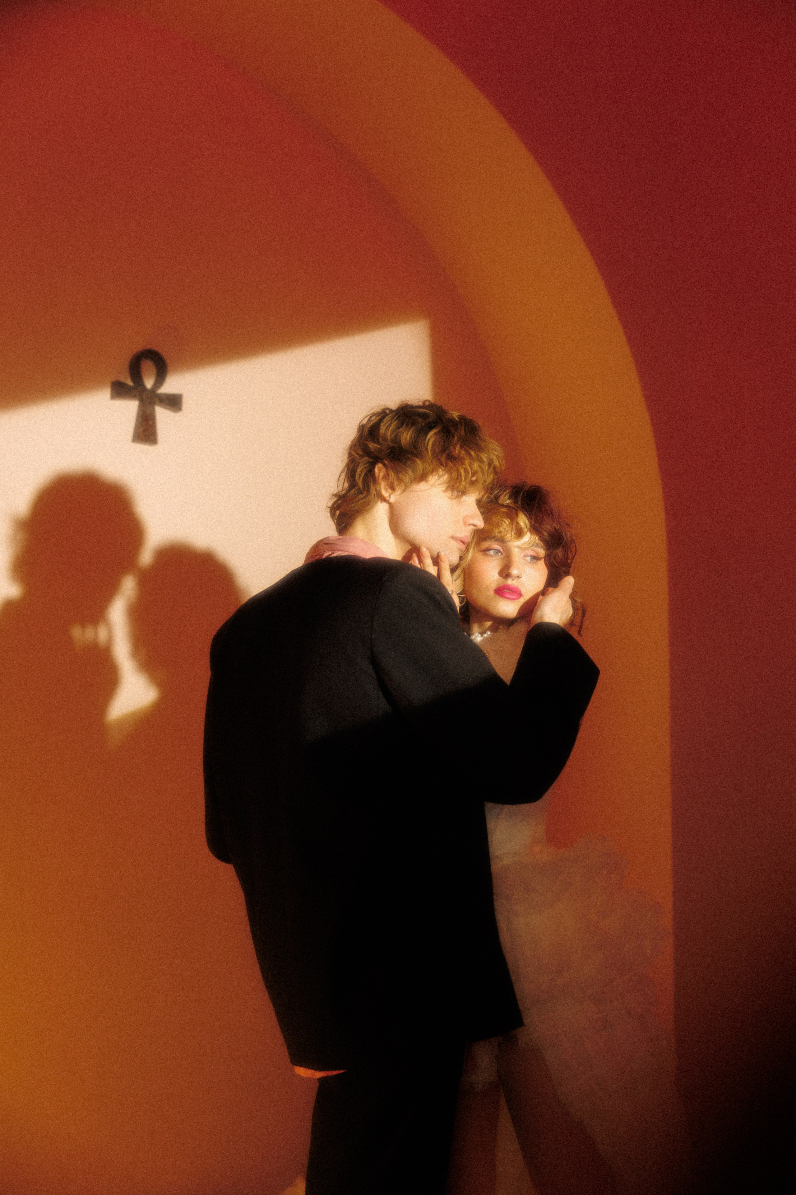 Диана & Илья. Phdkvmr.ru