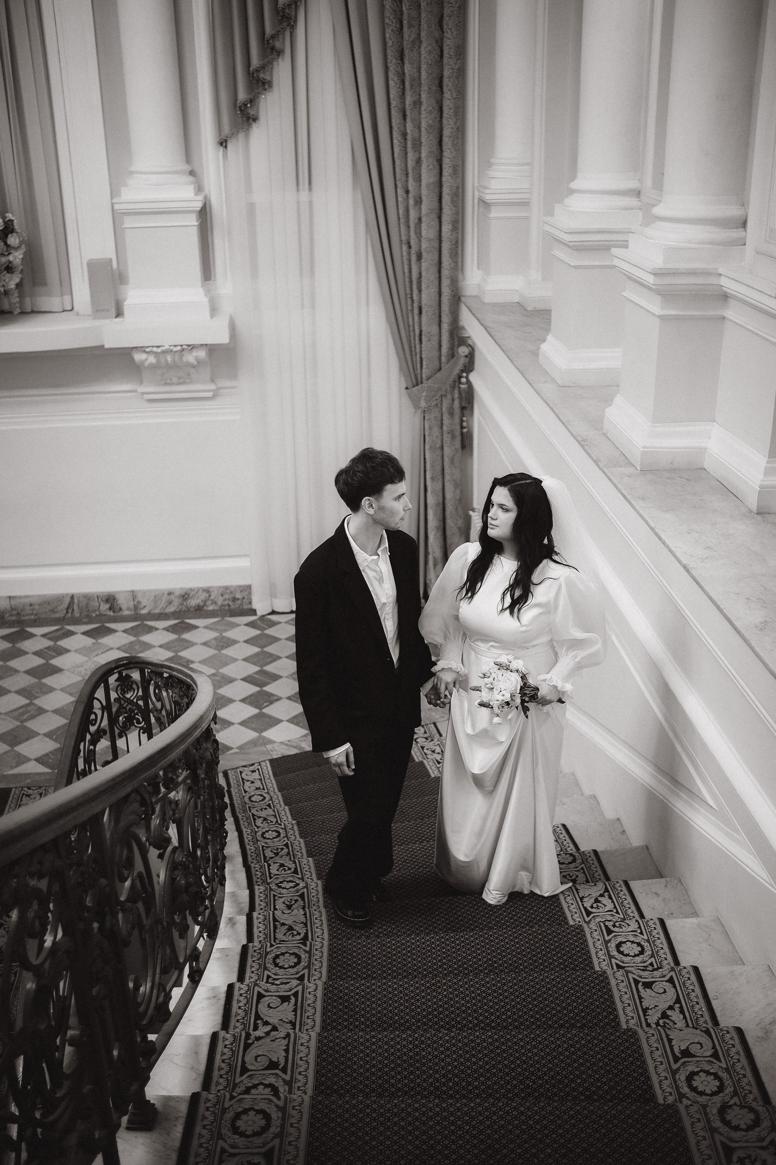 Маша & Тимур. ДБ2. Phdkvmr.ru