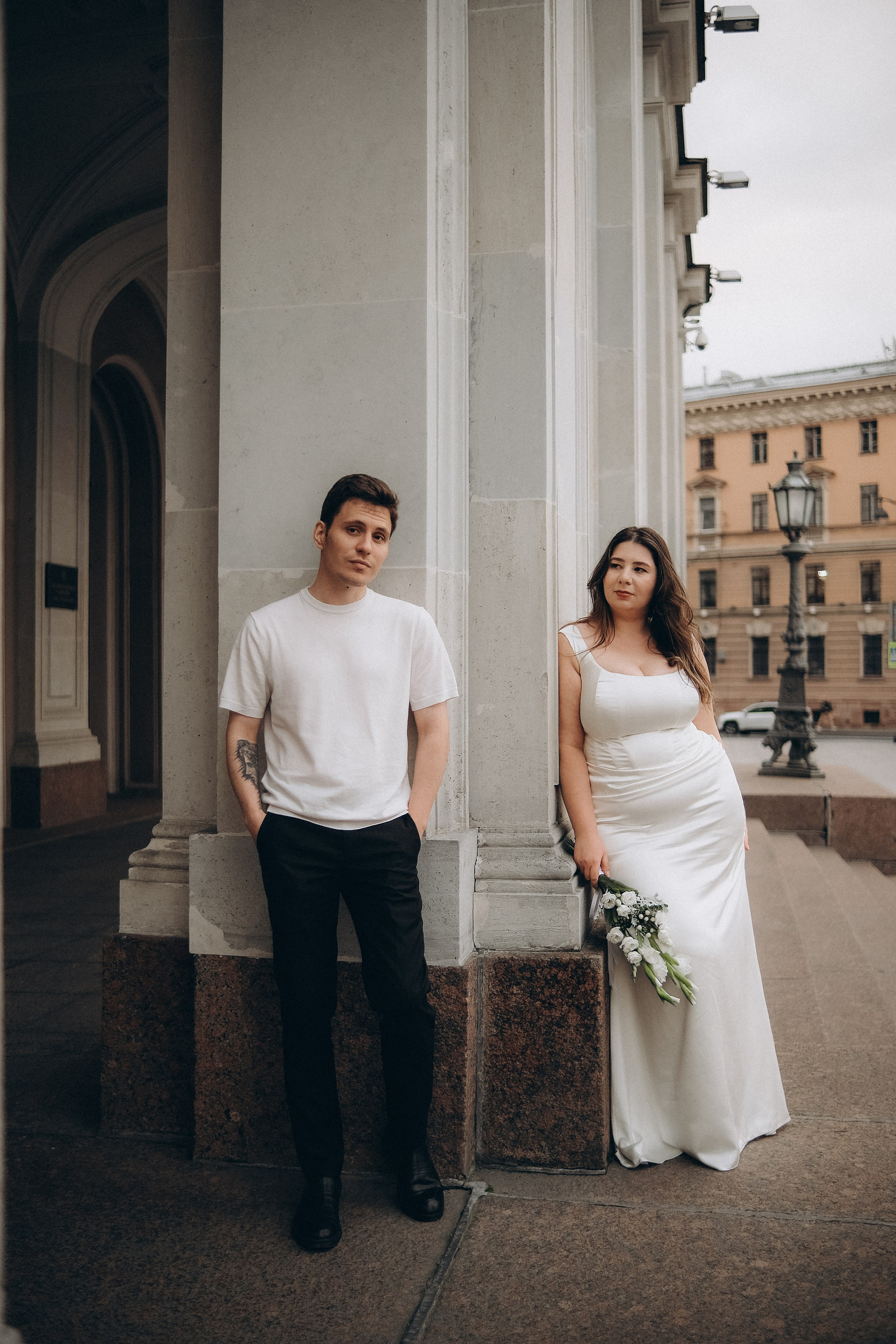 Лилит & Влад ДБ2. Phdkvmr.ru