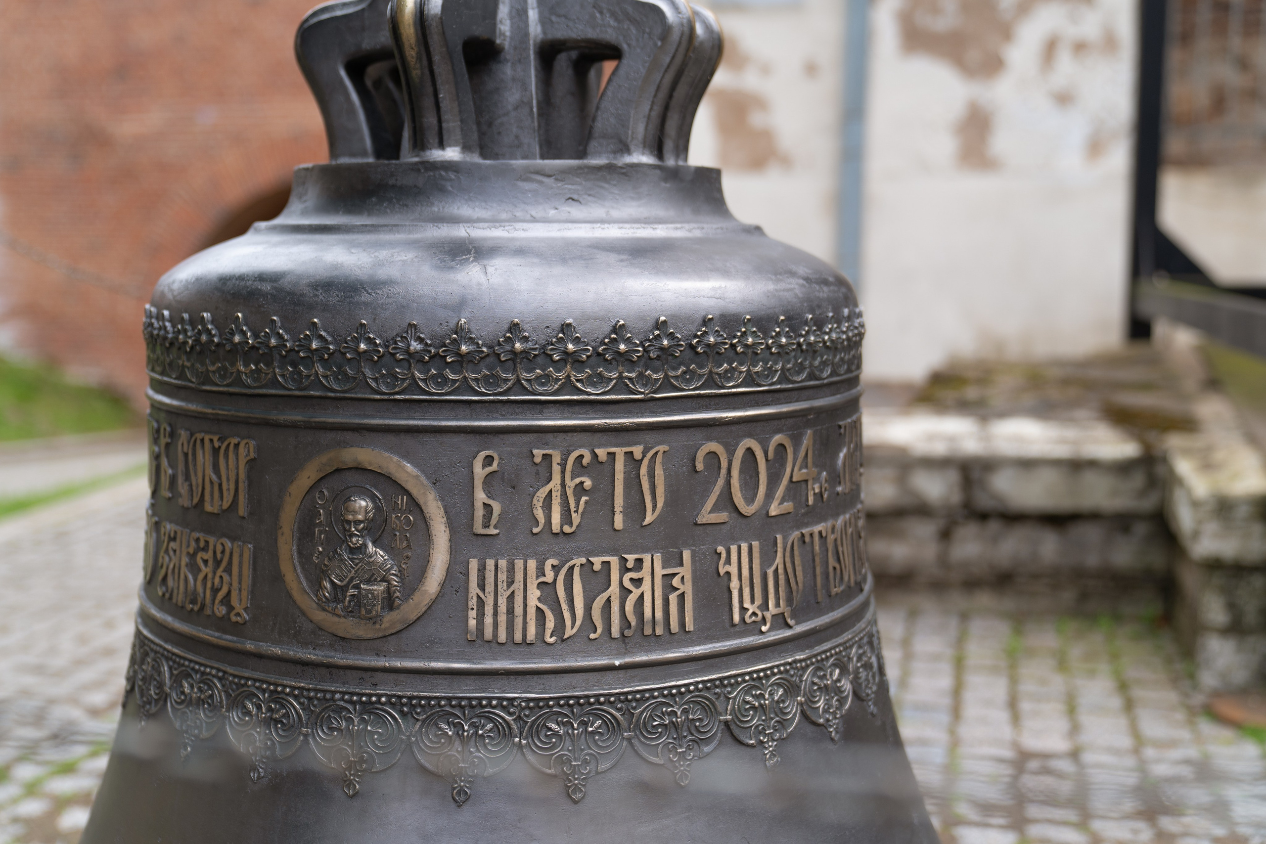 Путешествия. Репортажная съемка фото|видео