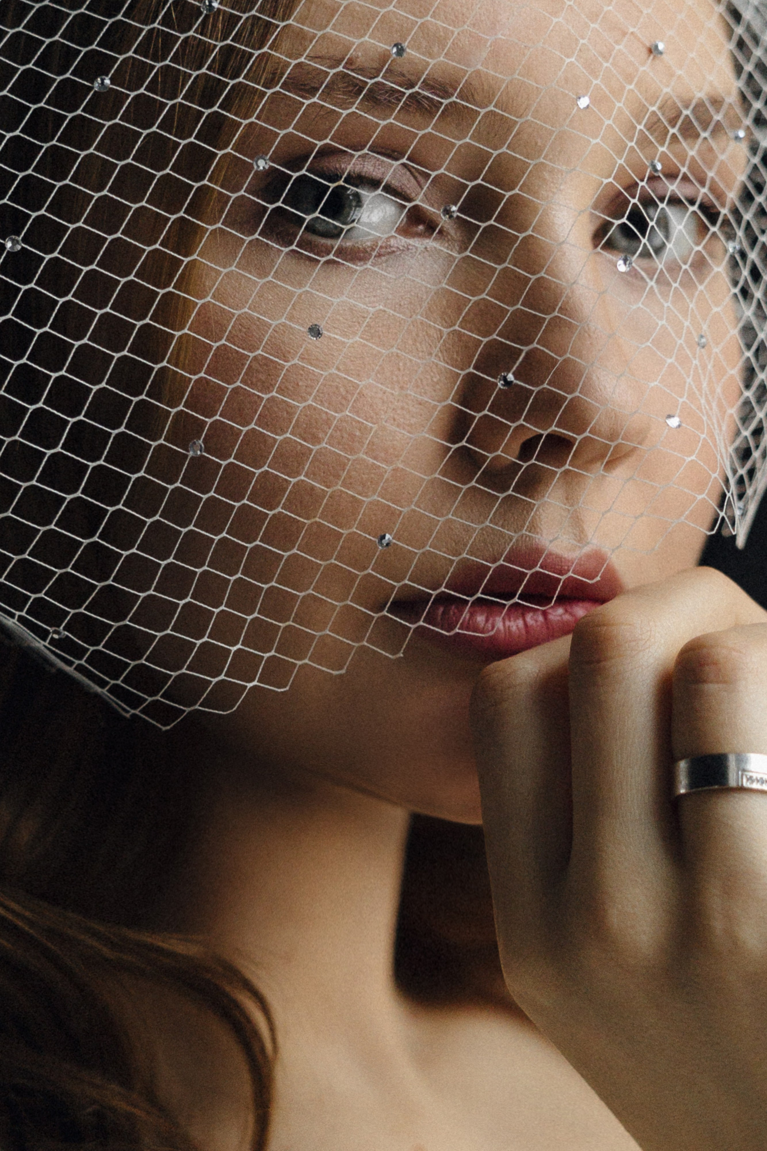 AMORE HOUSE. Свадебный и индивидуальный фотограф в Челябинске Евгения Негодяева