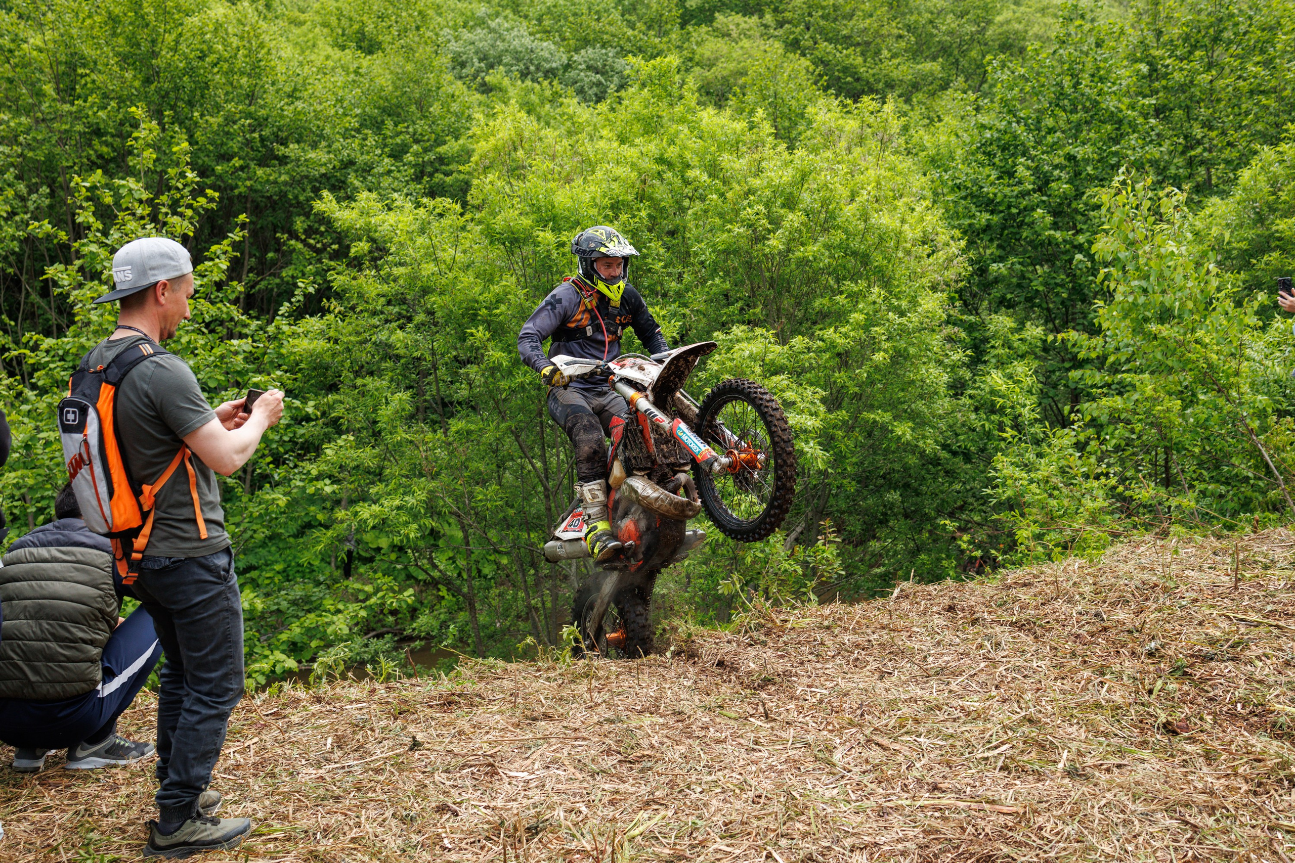 SET Project 2025. Свадебный, семейный и репортажный фотограф в Южно-Сахалинске Артур Петросян