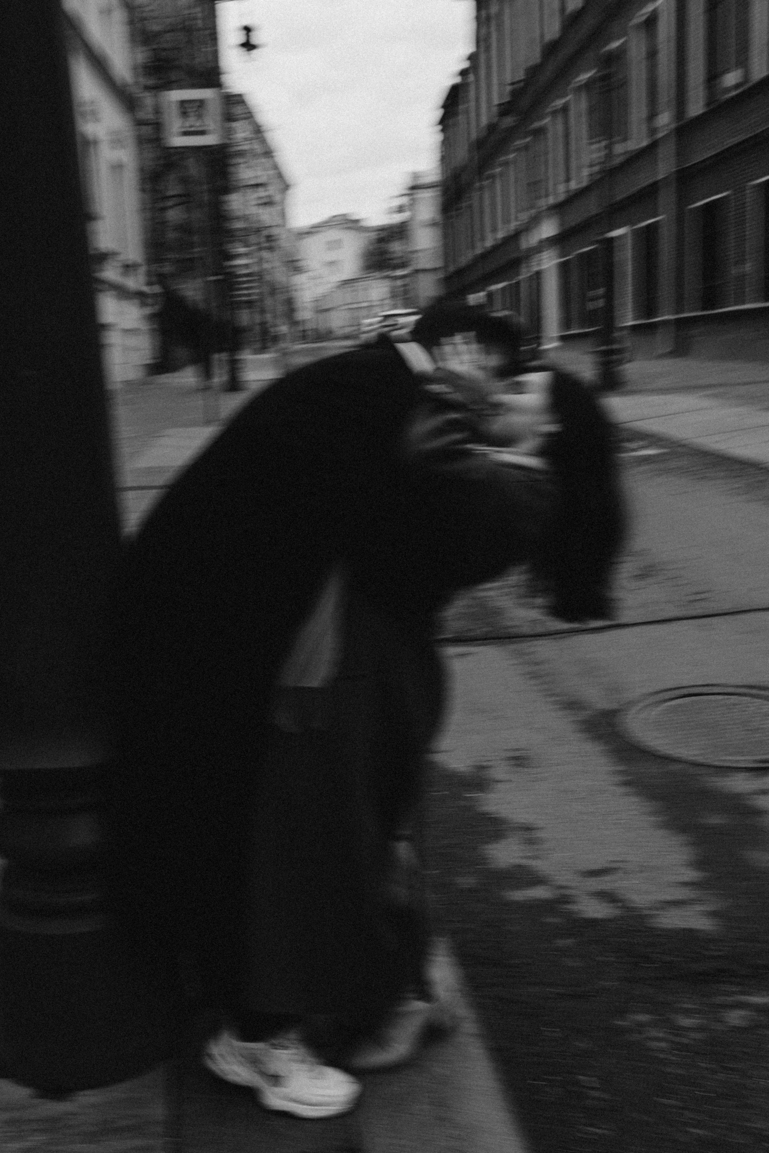 Фотосессия Love story Москва