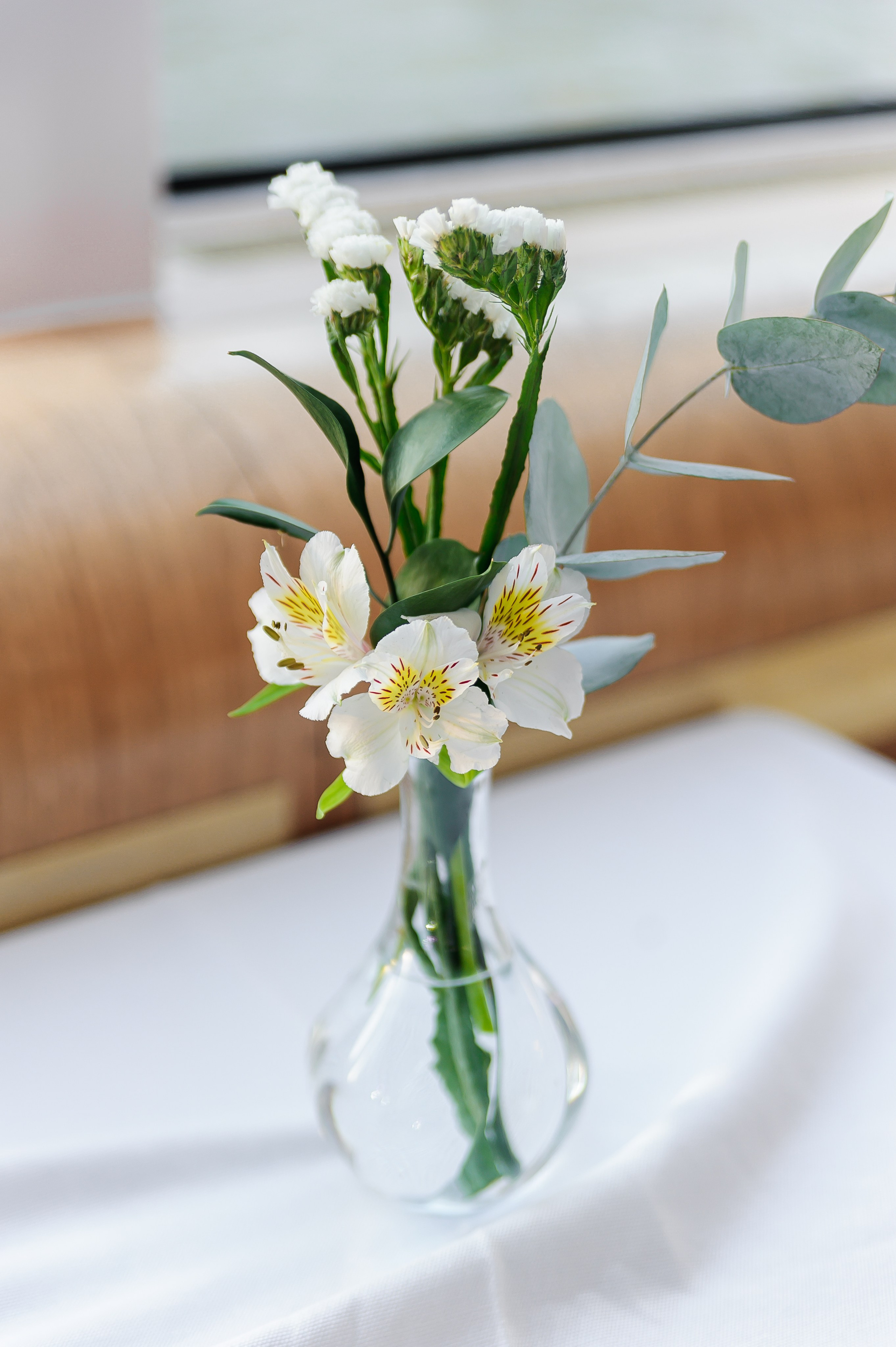 Репортаж «Большая встреча Positive community»