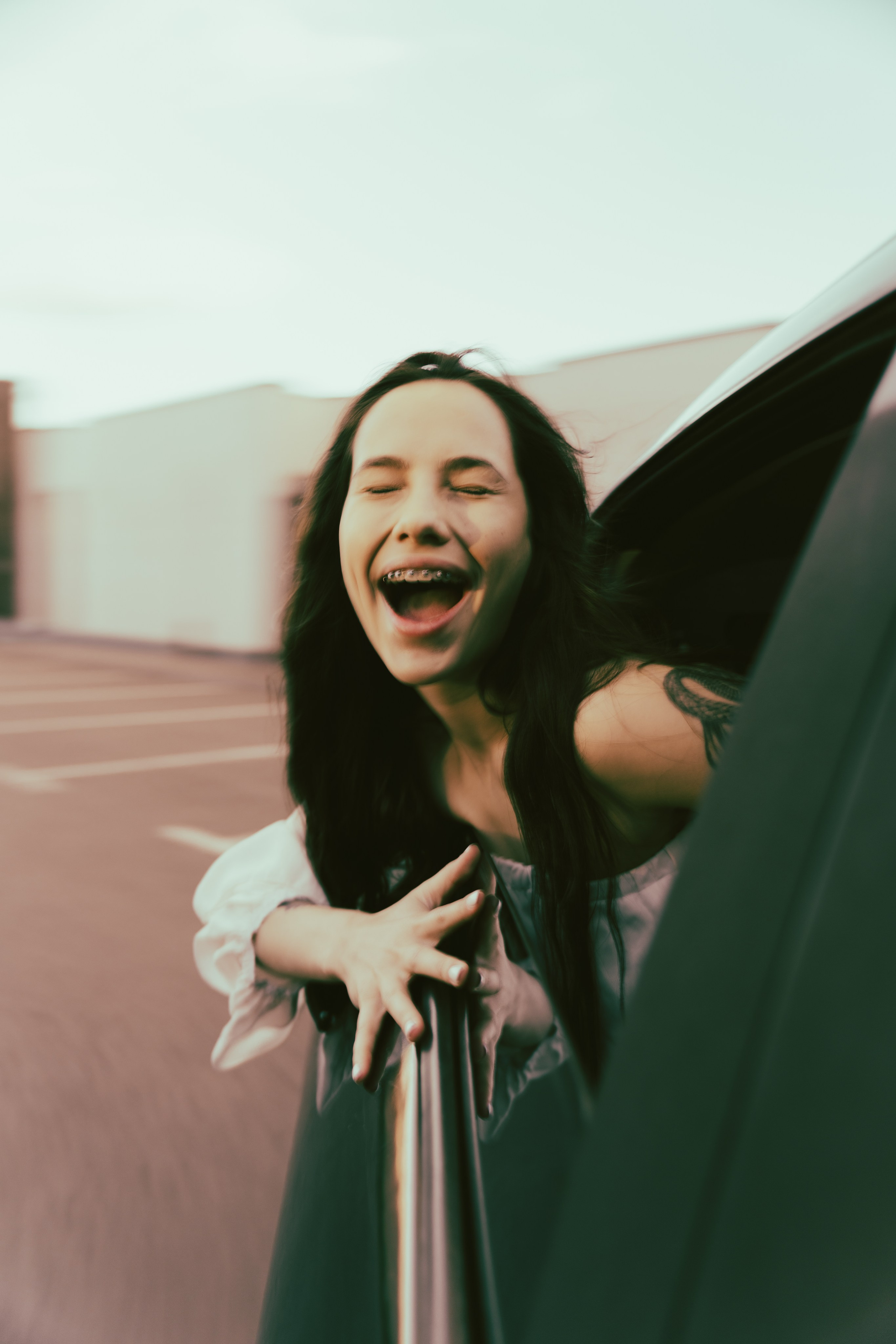 Художественная Фотография, съёмка репортажей в Москве. Анатолий Имамов