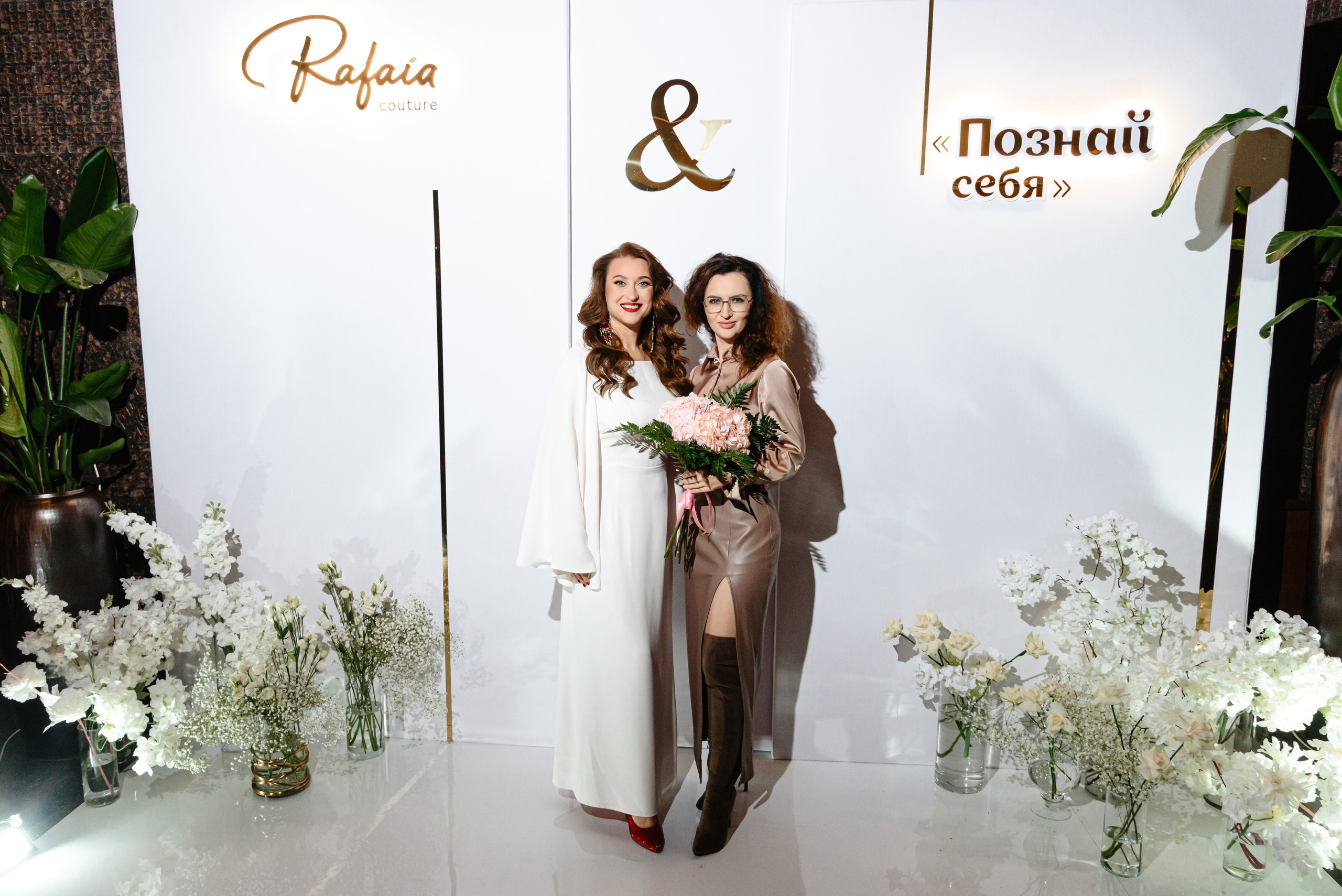 Портфолио. Александр Назаров, Репортажный и Event Фотограф, Москва