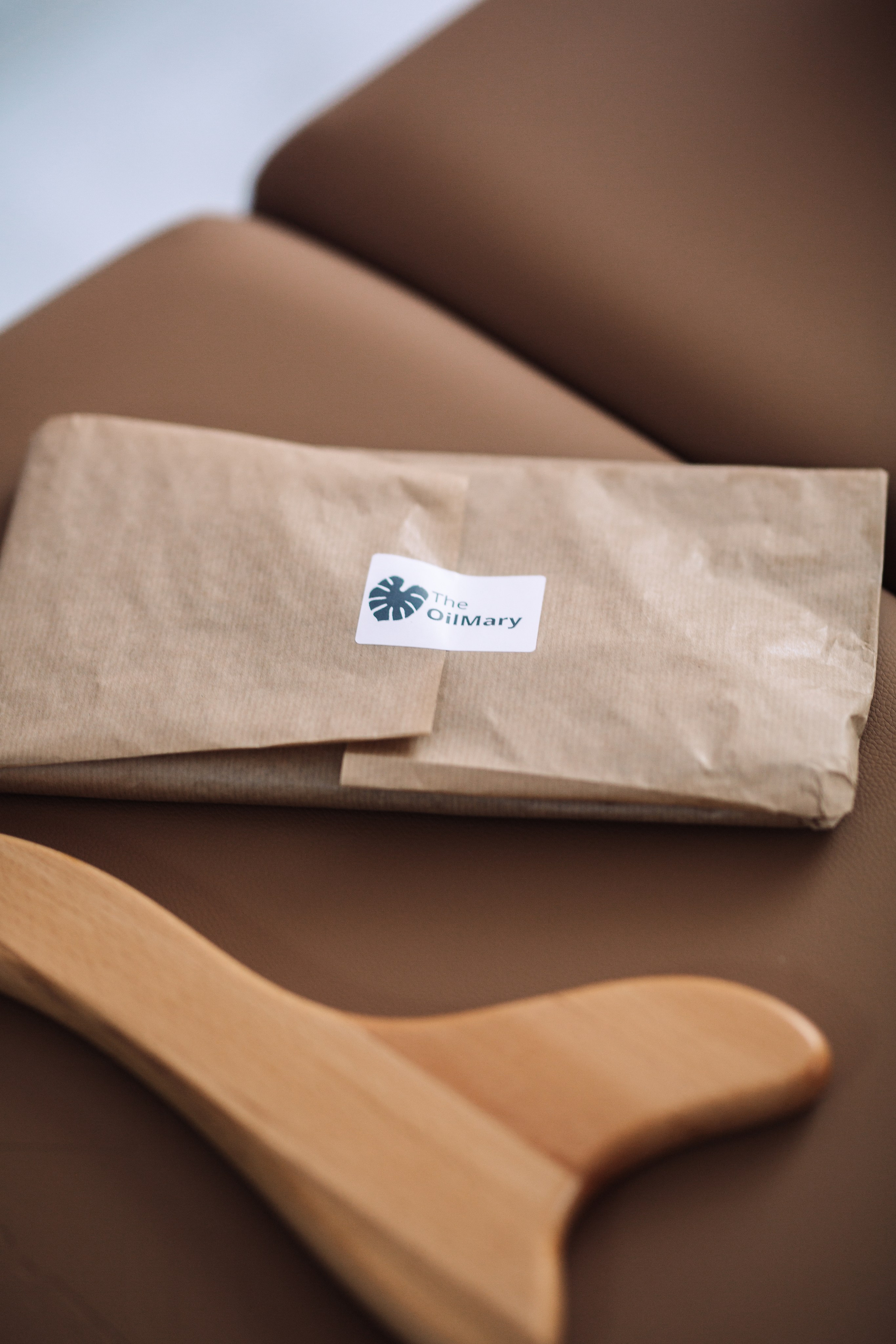 Re: forma Косметология. Фотограф Анастасия Залевская