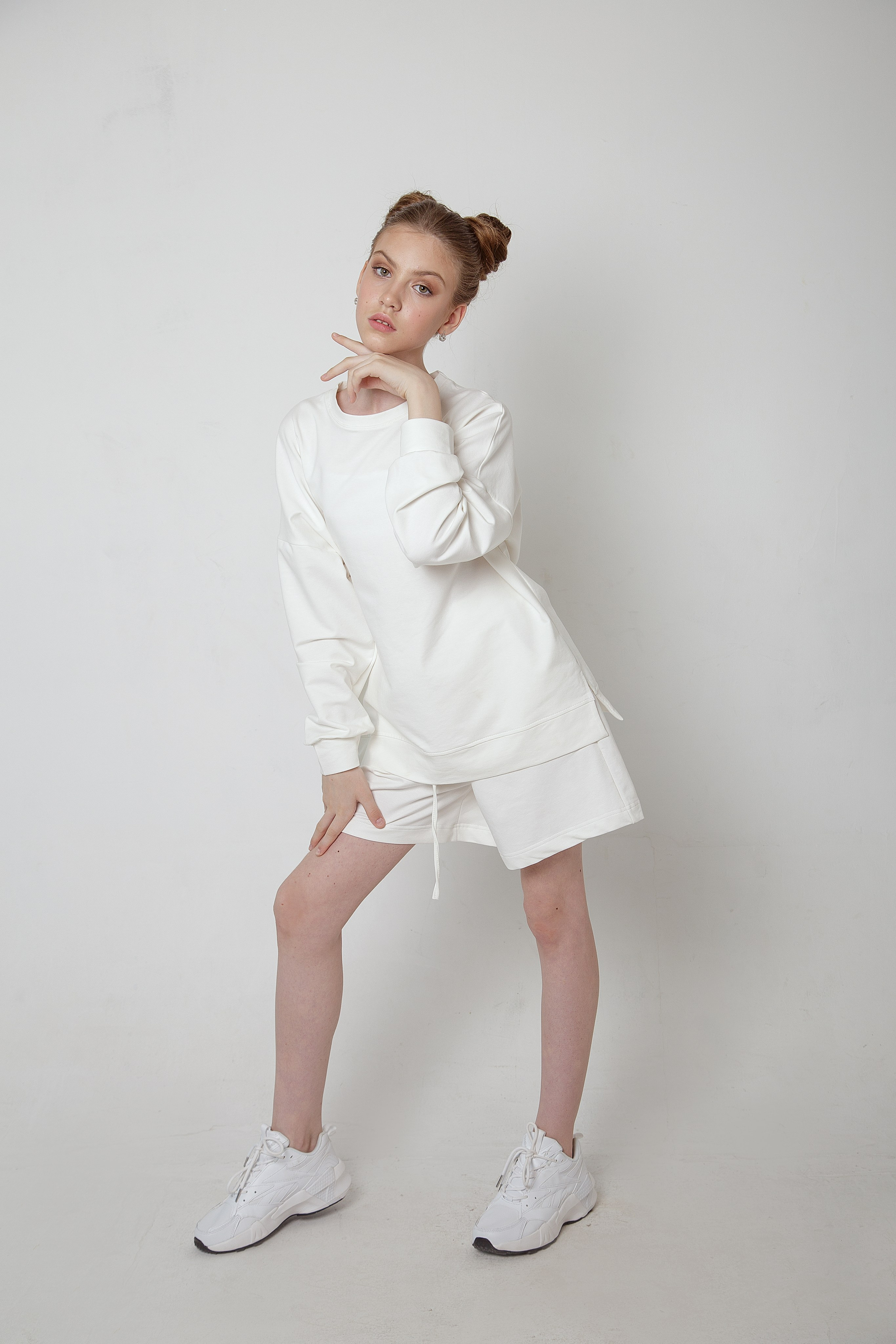 Для католога. Фотограф Юля Шифельбаен г. Рязань