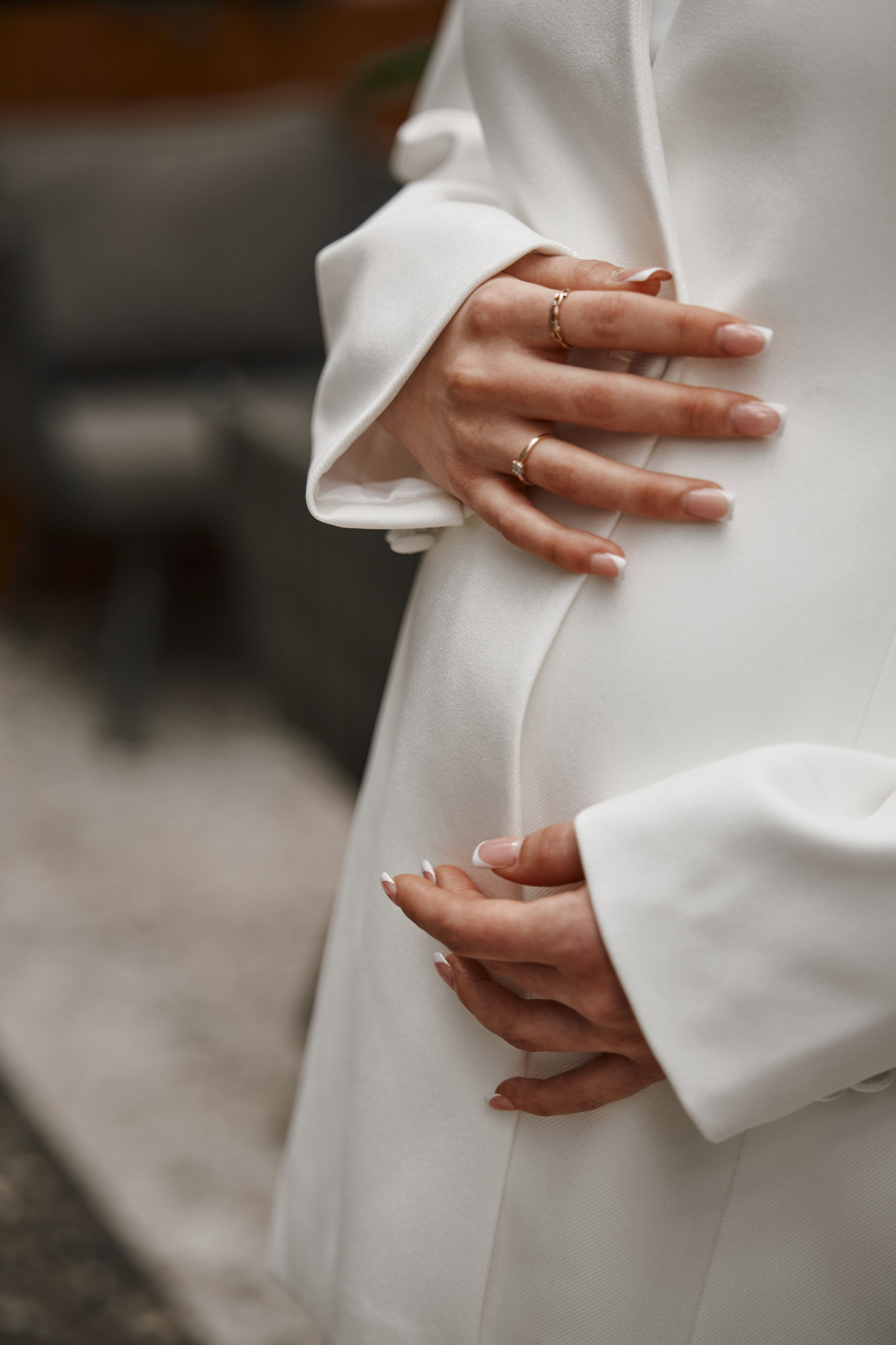 Д&В. Фотограф и видеограф в Кургане Леонид Корнильев