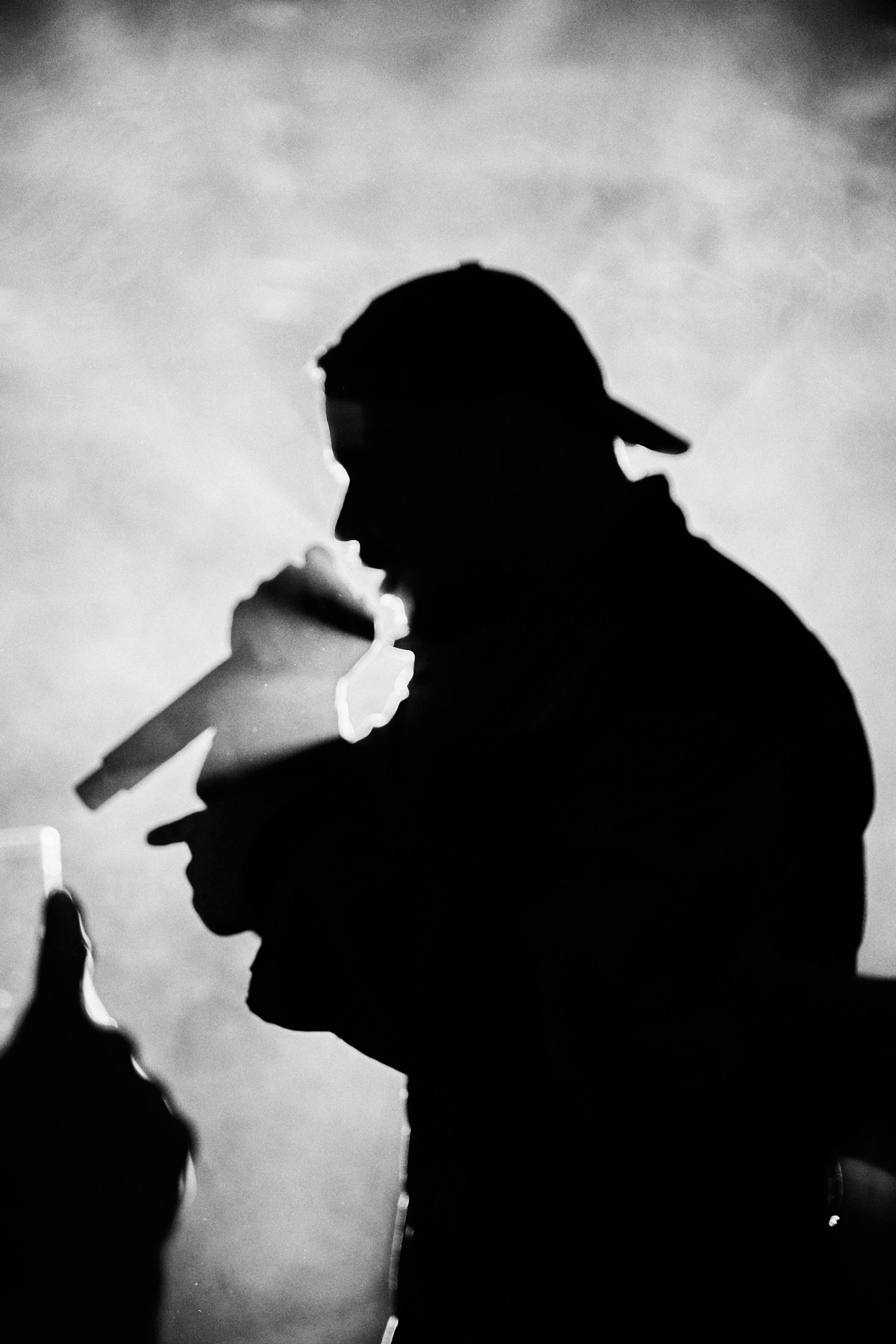 Грязный Рамирес. Фотограф и видеограф в Кургане Леонид Корнильев