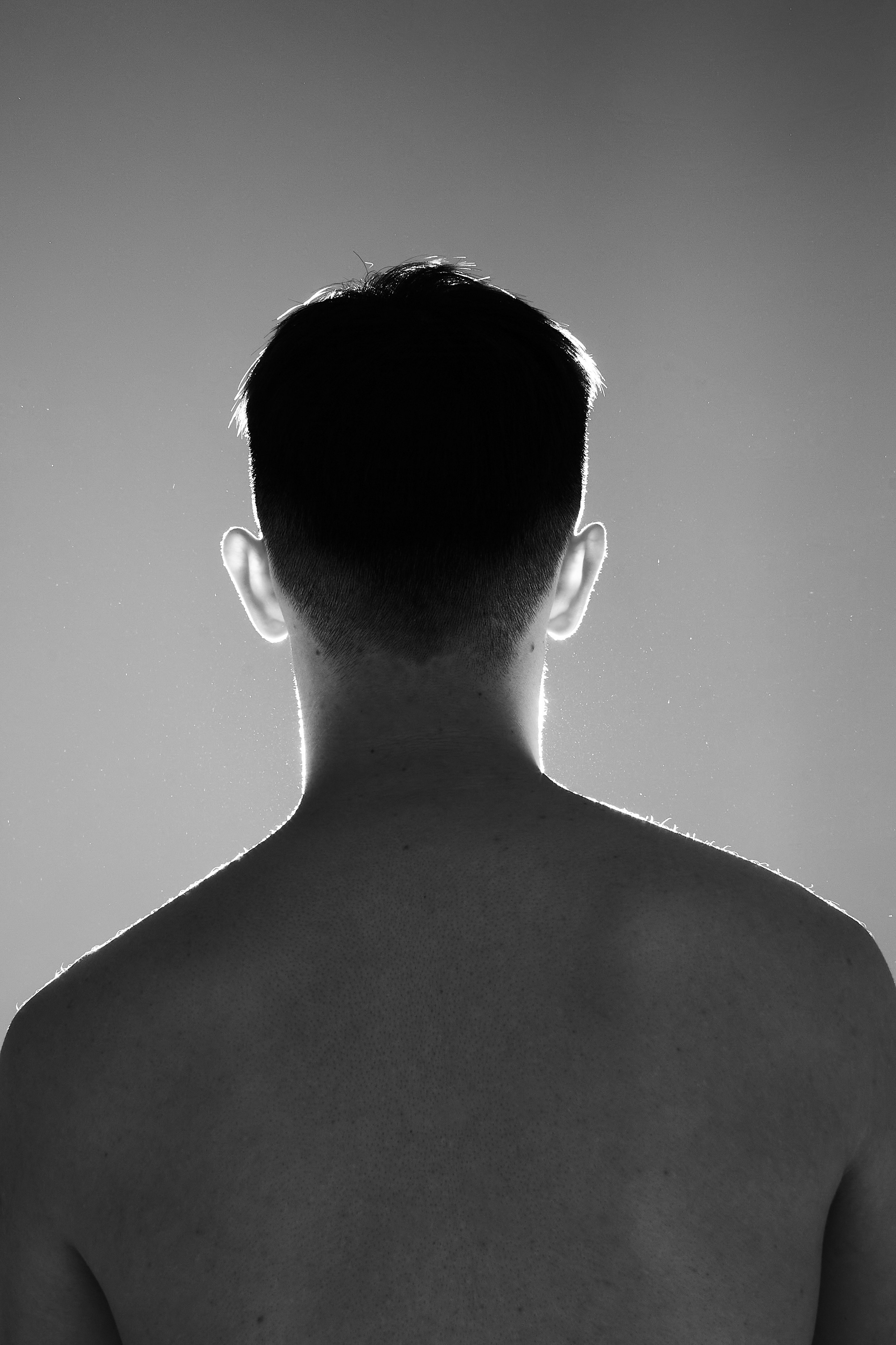 Евгений. Фотограф и видеограф в Кургане Леонид Корнильев