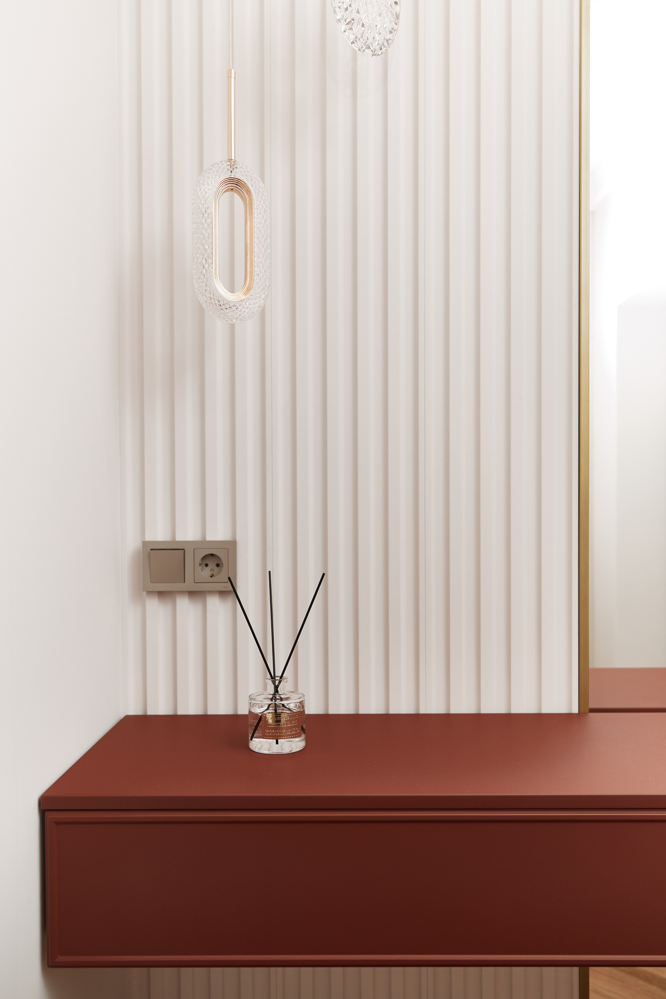 GaStone. Фотограф и видеограф в Кургане Леонид Корнильев