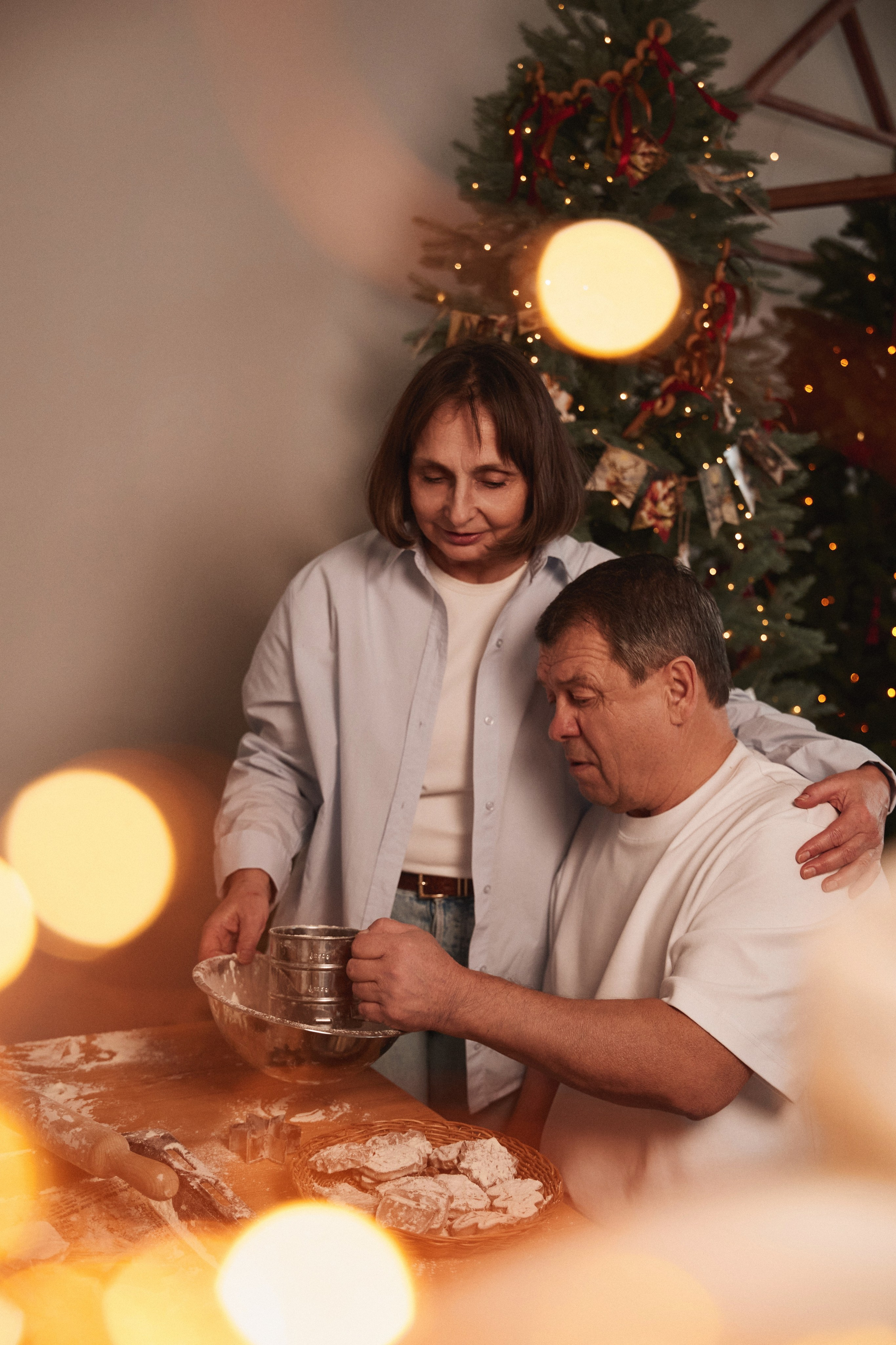 Бондаренко. Фотограф и видеограф в Кургане Леонид Корнильев