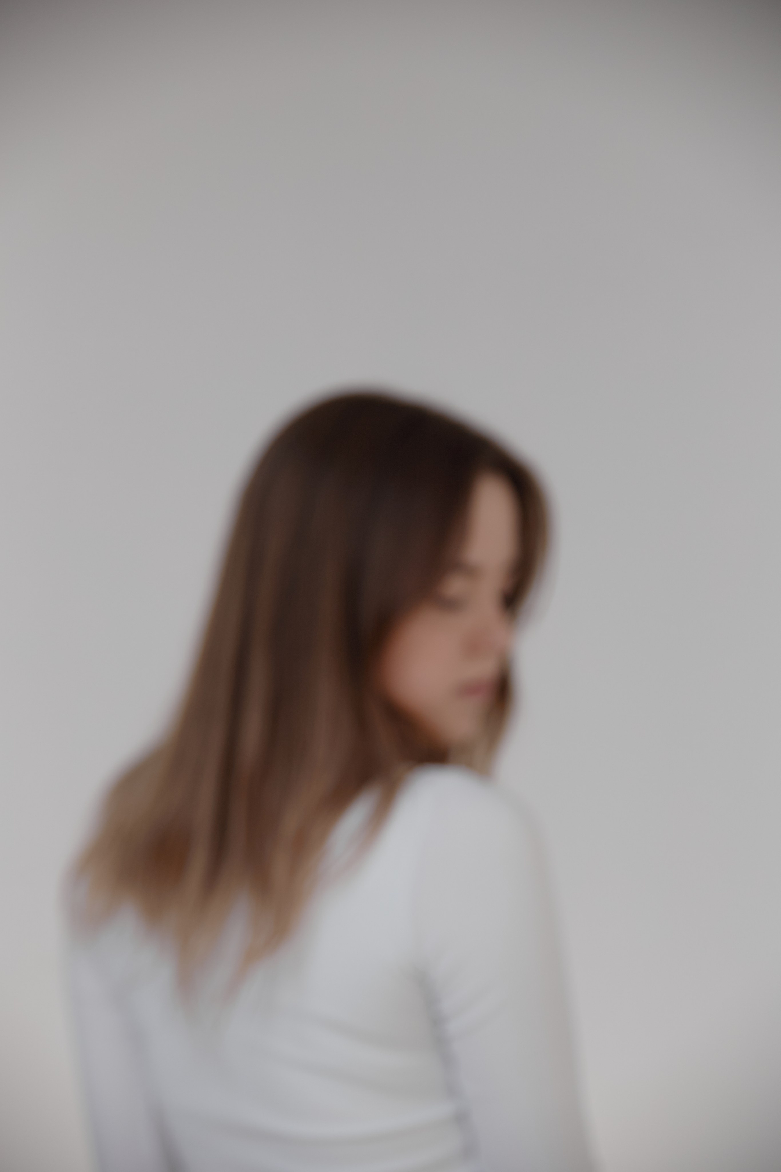 Маша и Кирилл. Фотограф и видеограф в Кургане Леонид Корнильев